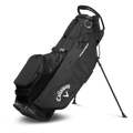 Callaway Fairway Plus HD Standbag