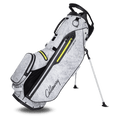 Callaway Fairway Plus HD Standbag