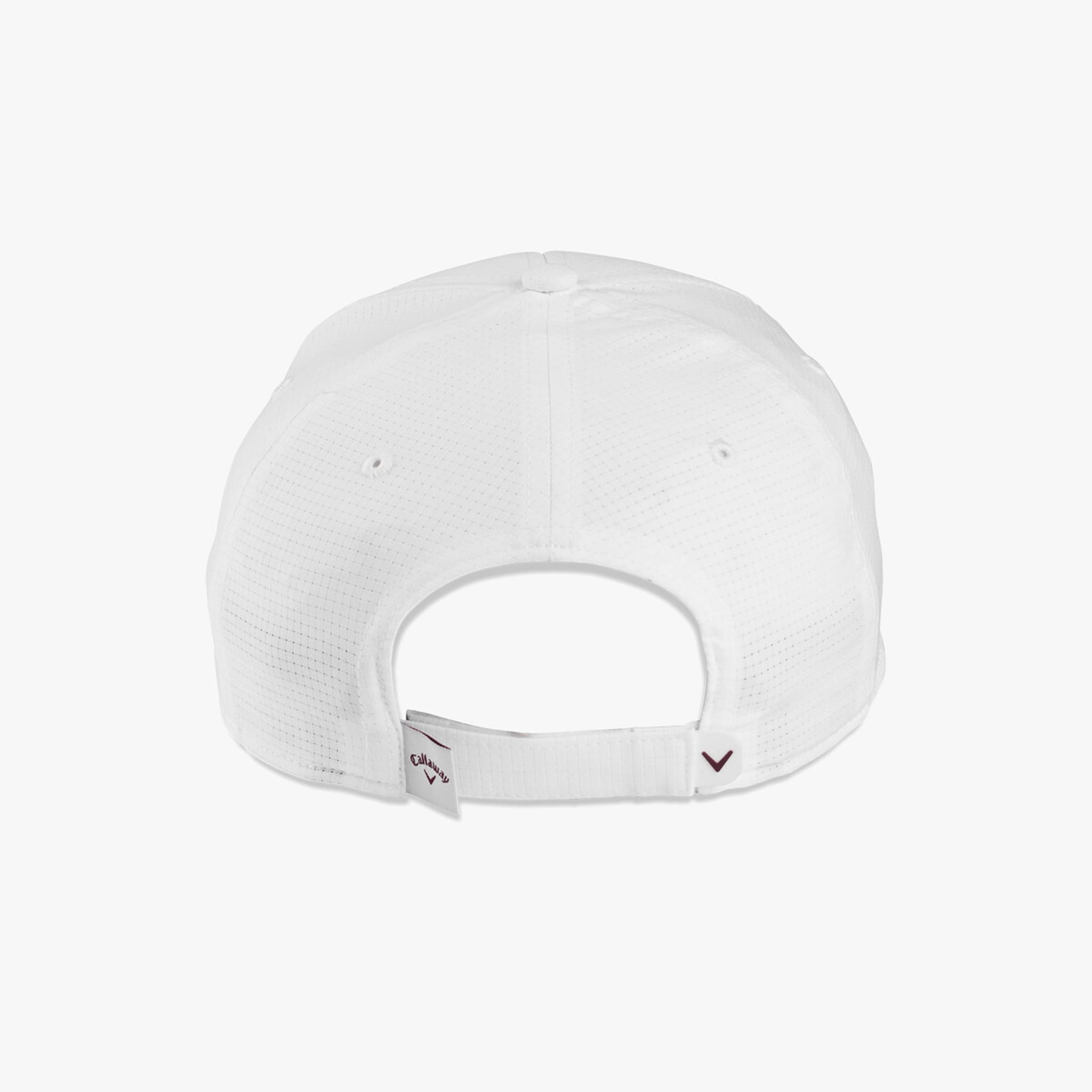 Callaway Hightail Reva Cap