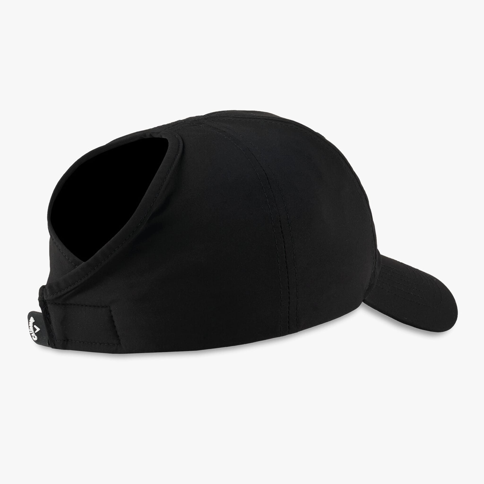 Callaway High Tail Cap