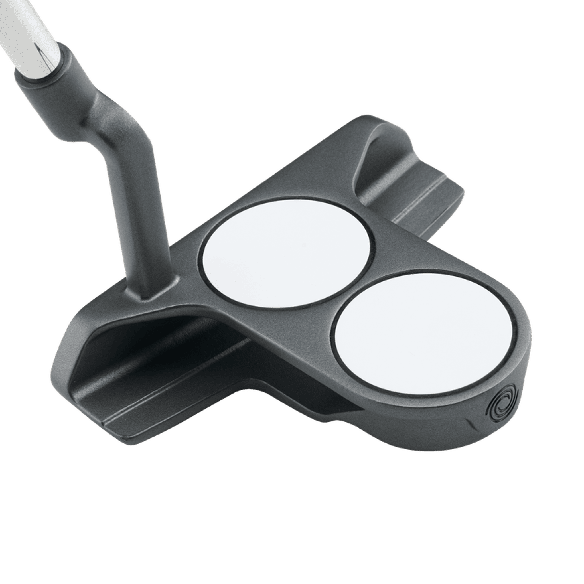 Odyssey DFX 25 2BallBlade CH OS Putter