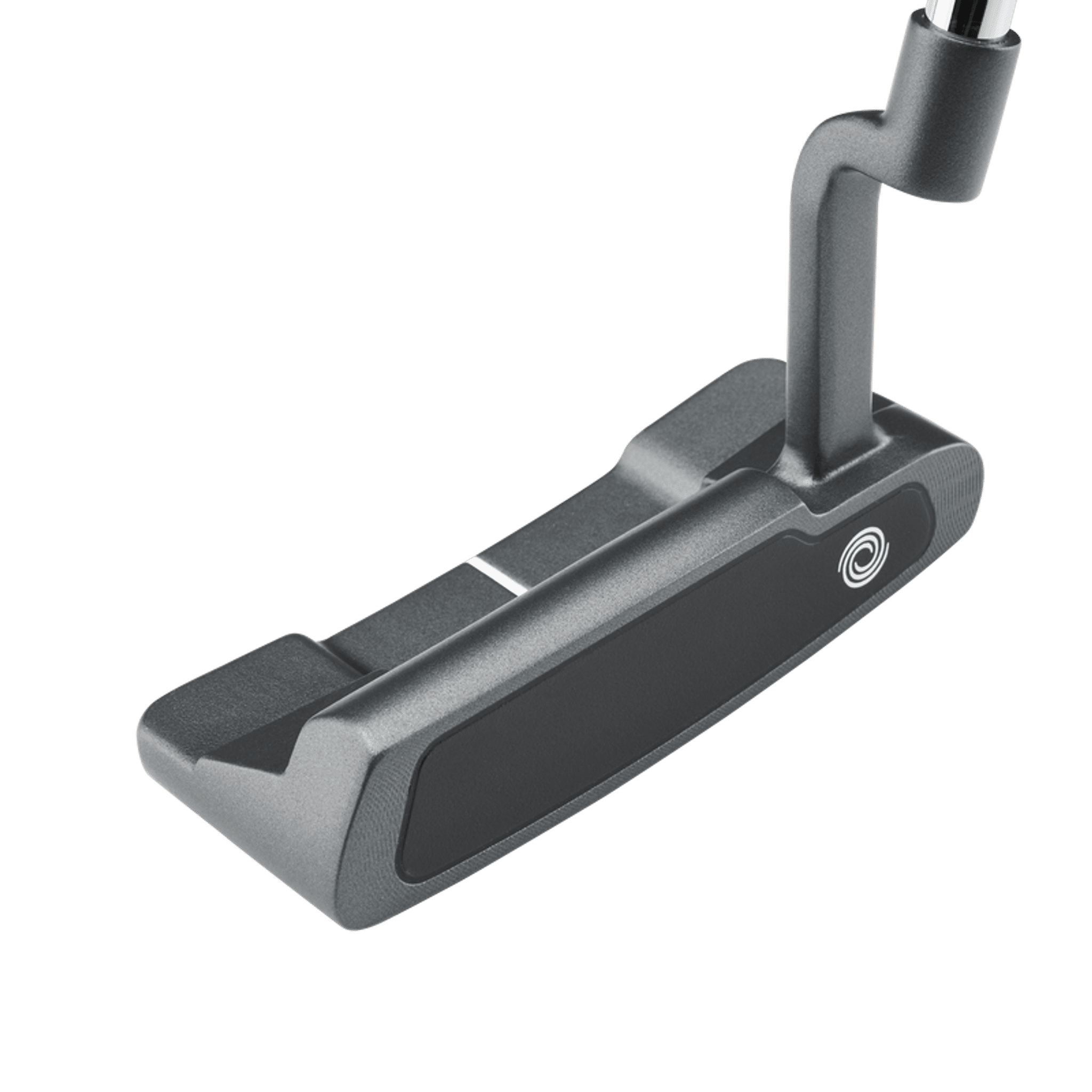 Odyssey DFX 25 One W CH OS Putter