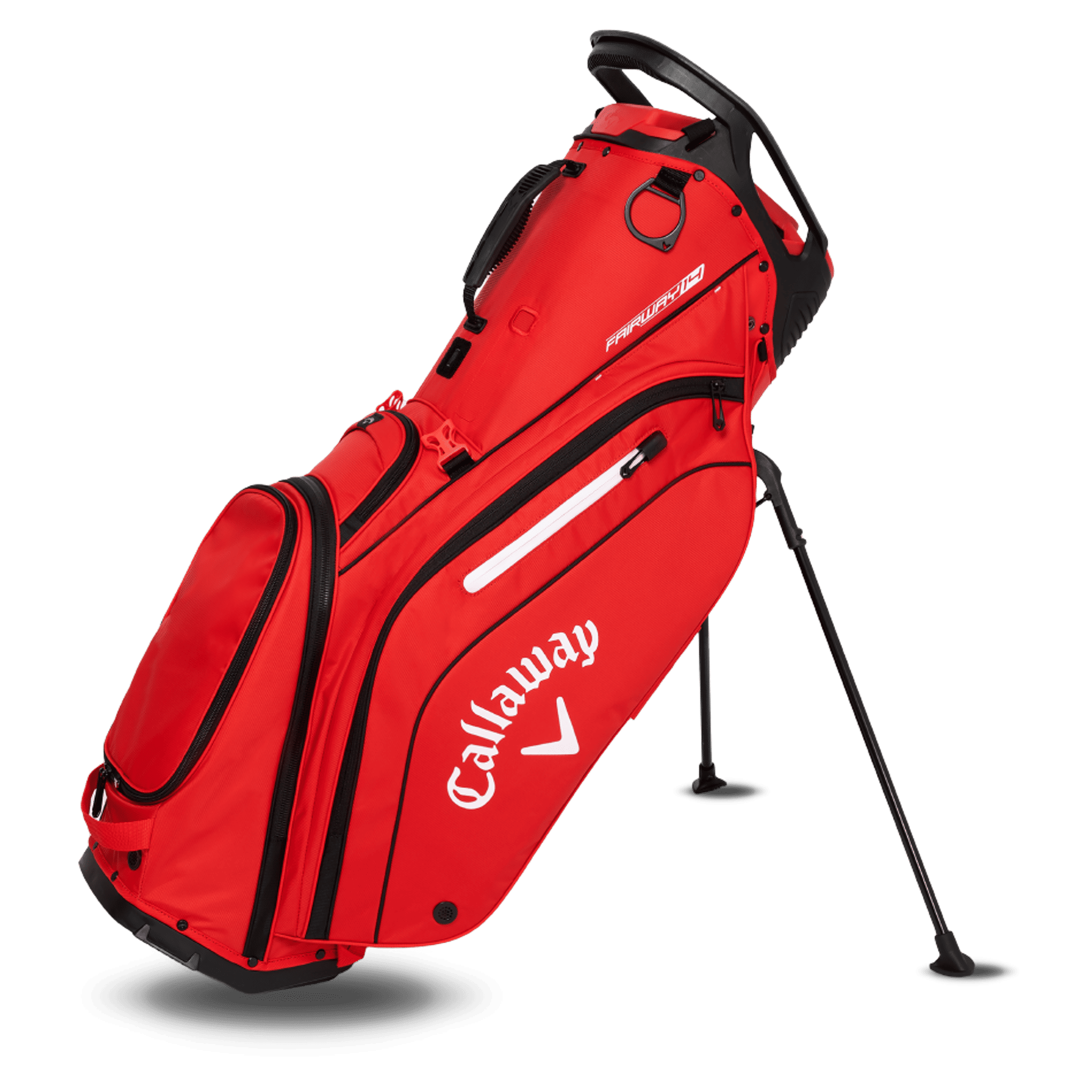 Callaway Fairway 14 Standbag