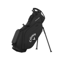 Callaway Fairway 14 Standbag