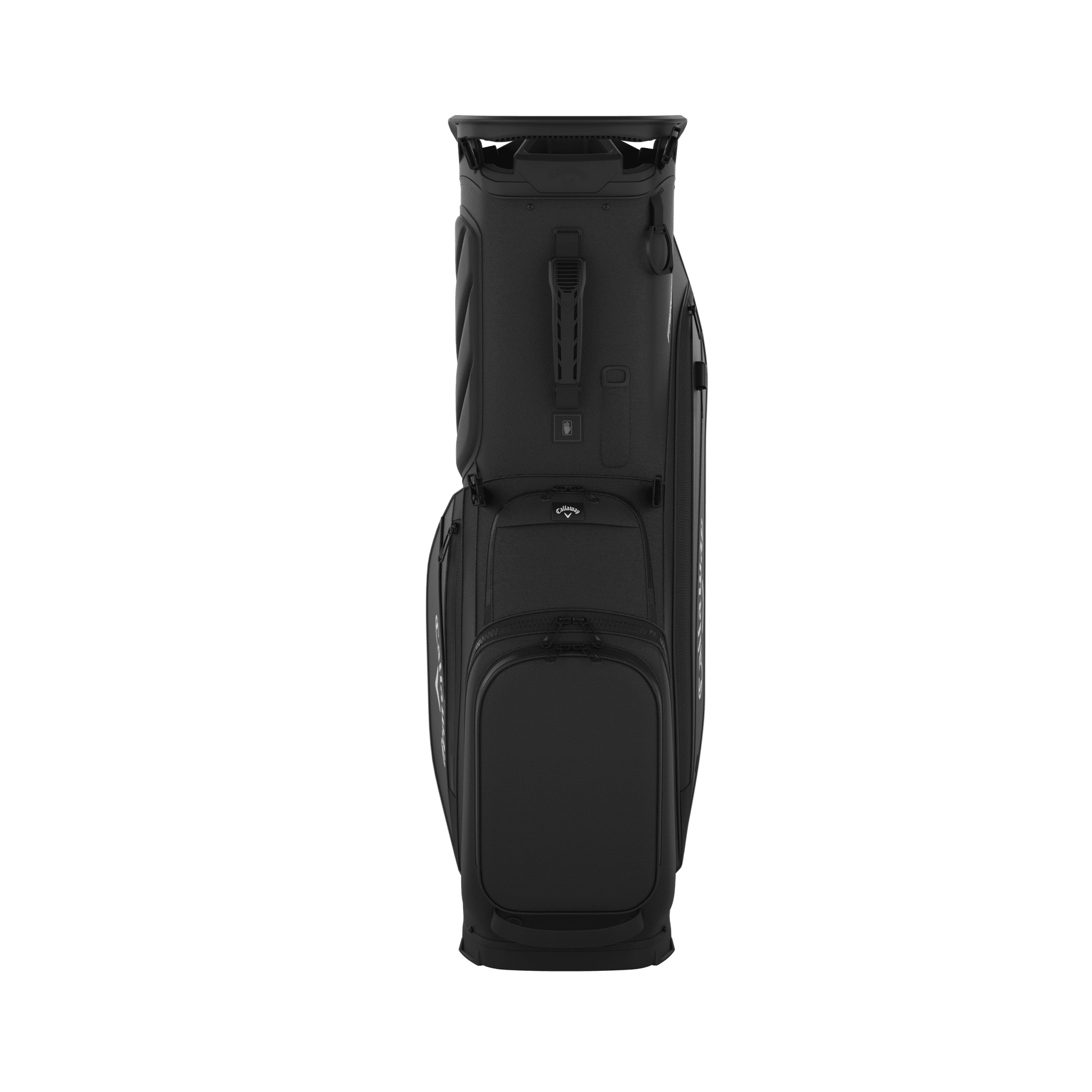 Callaway Fairway 14 Standbag