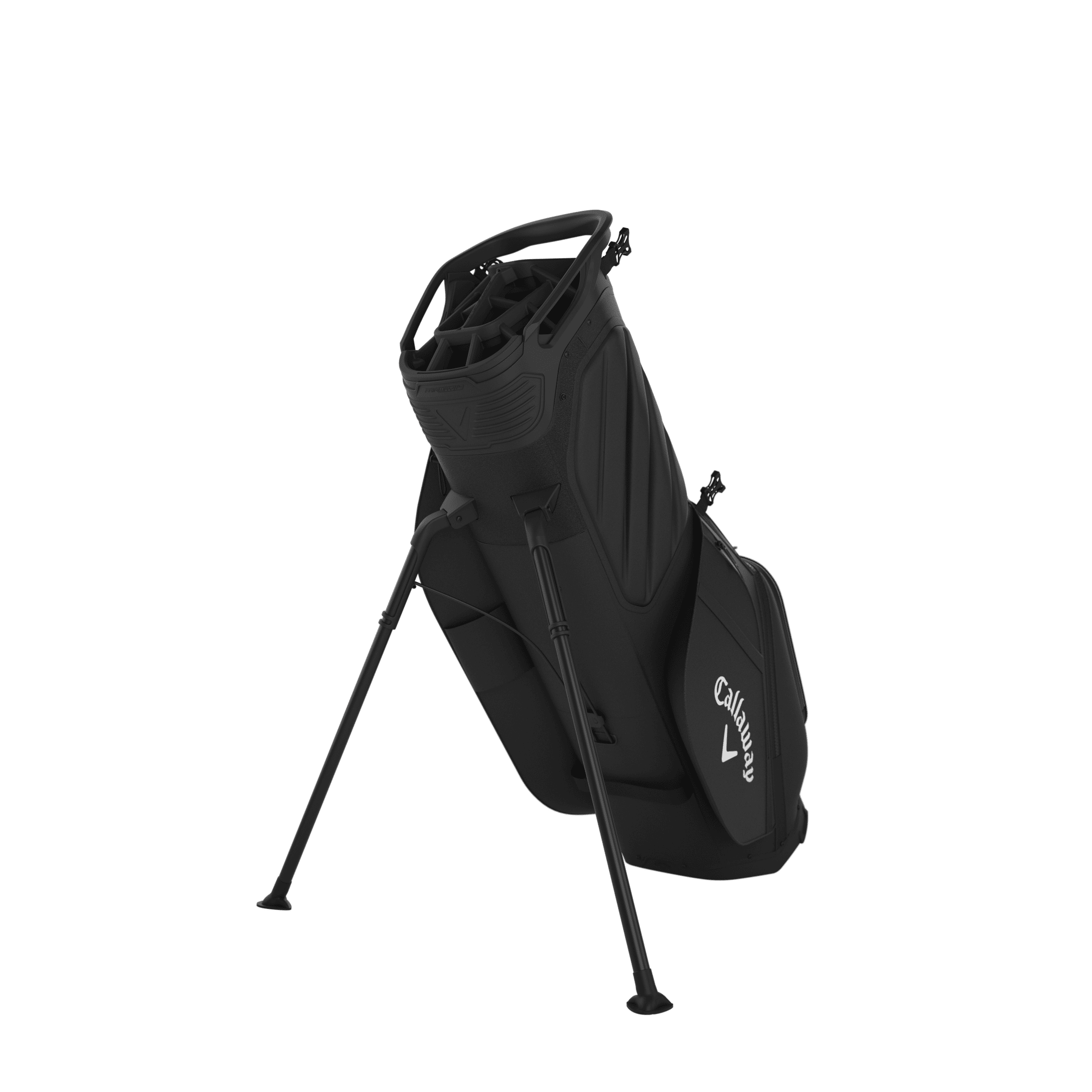 Callaway Fairway 14 Standbag