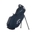 Callaway Fairway 14 Standbag