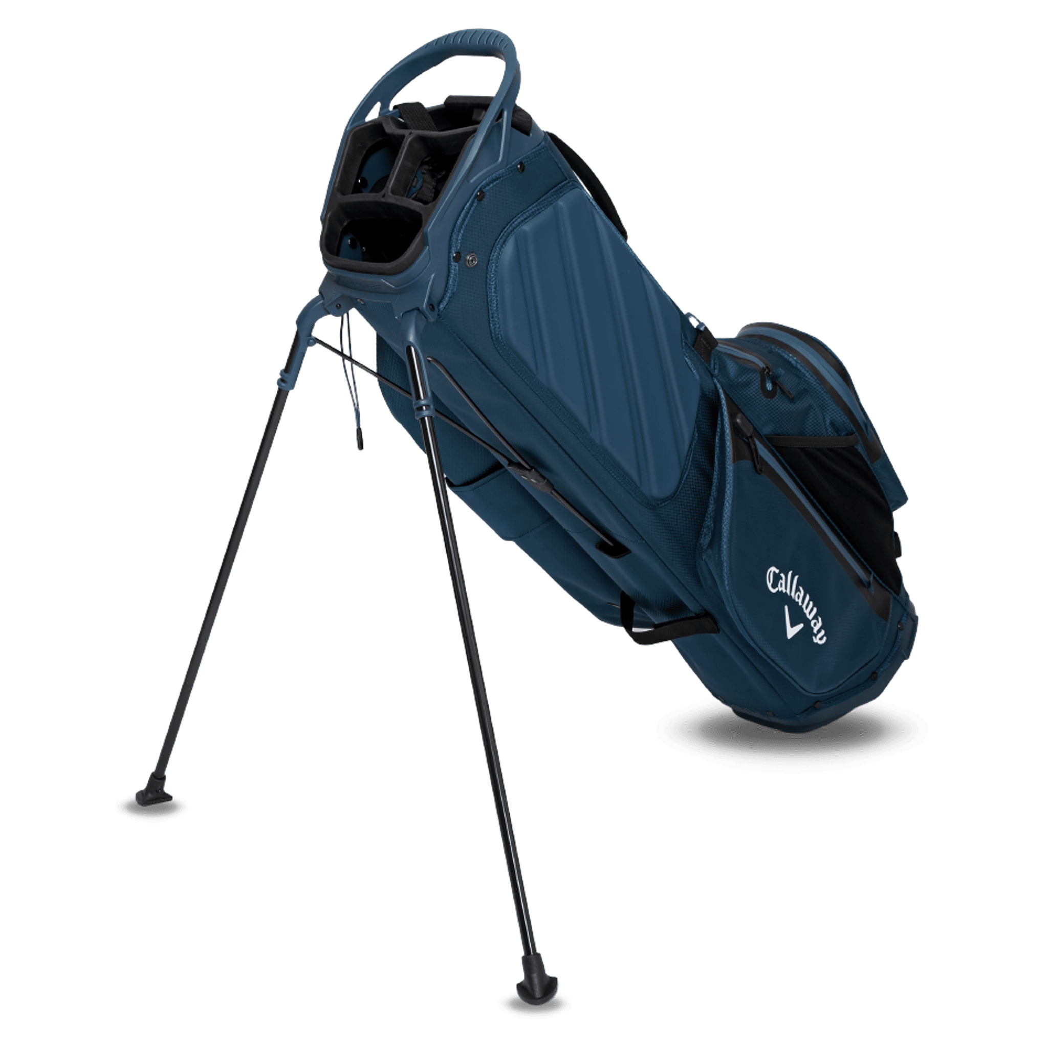 Callaway Fairway C HD Standbag