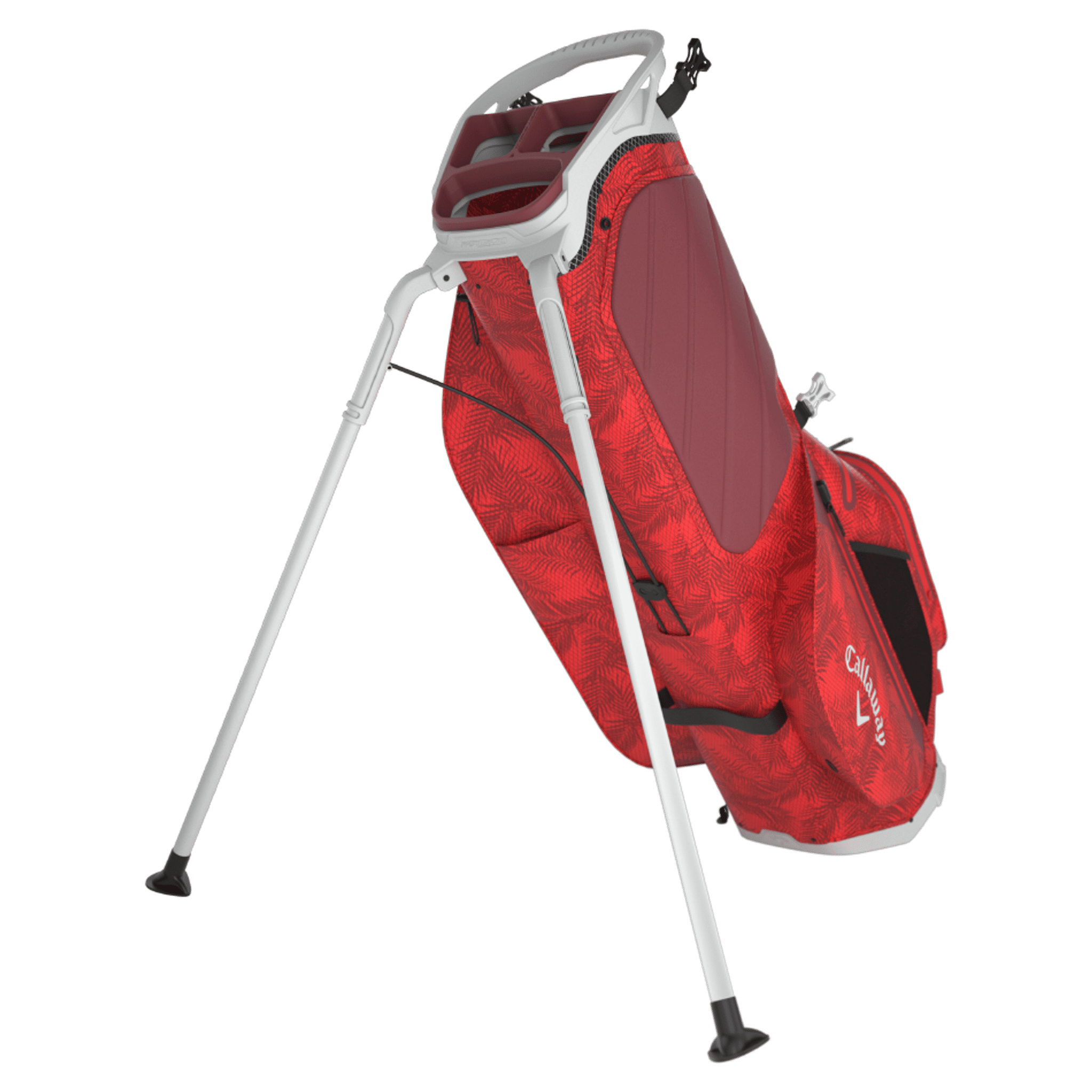 Callaway Fairway C HD Standbag