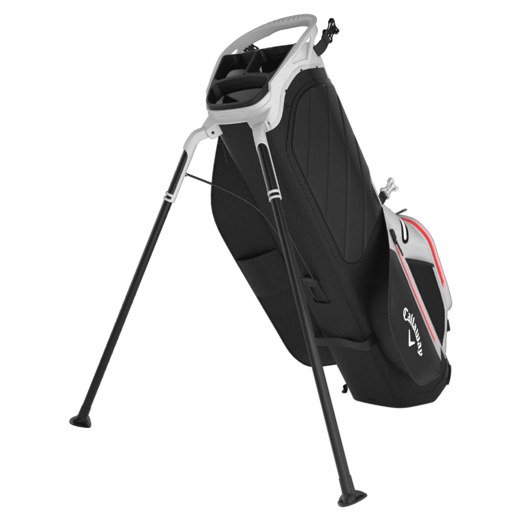 Callaway Fairway C HD Standbag