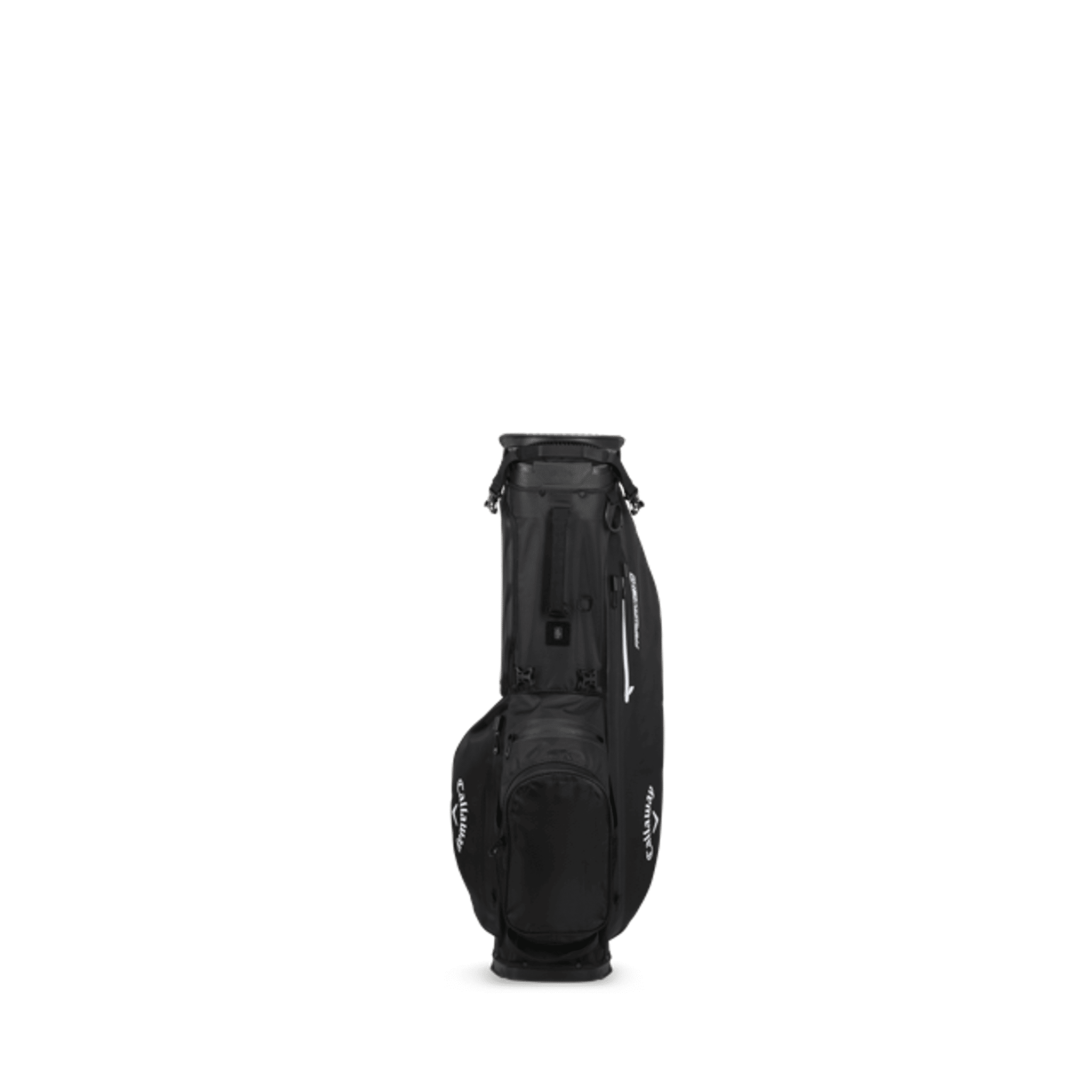 Callaway Fairway C HD Standbag