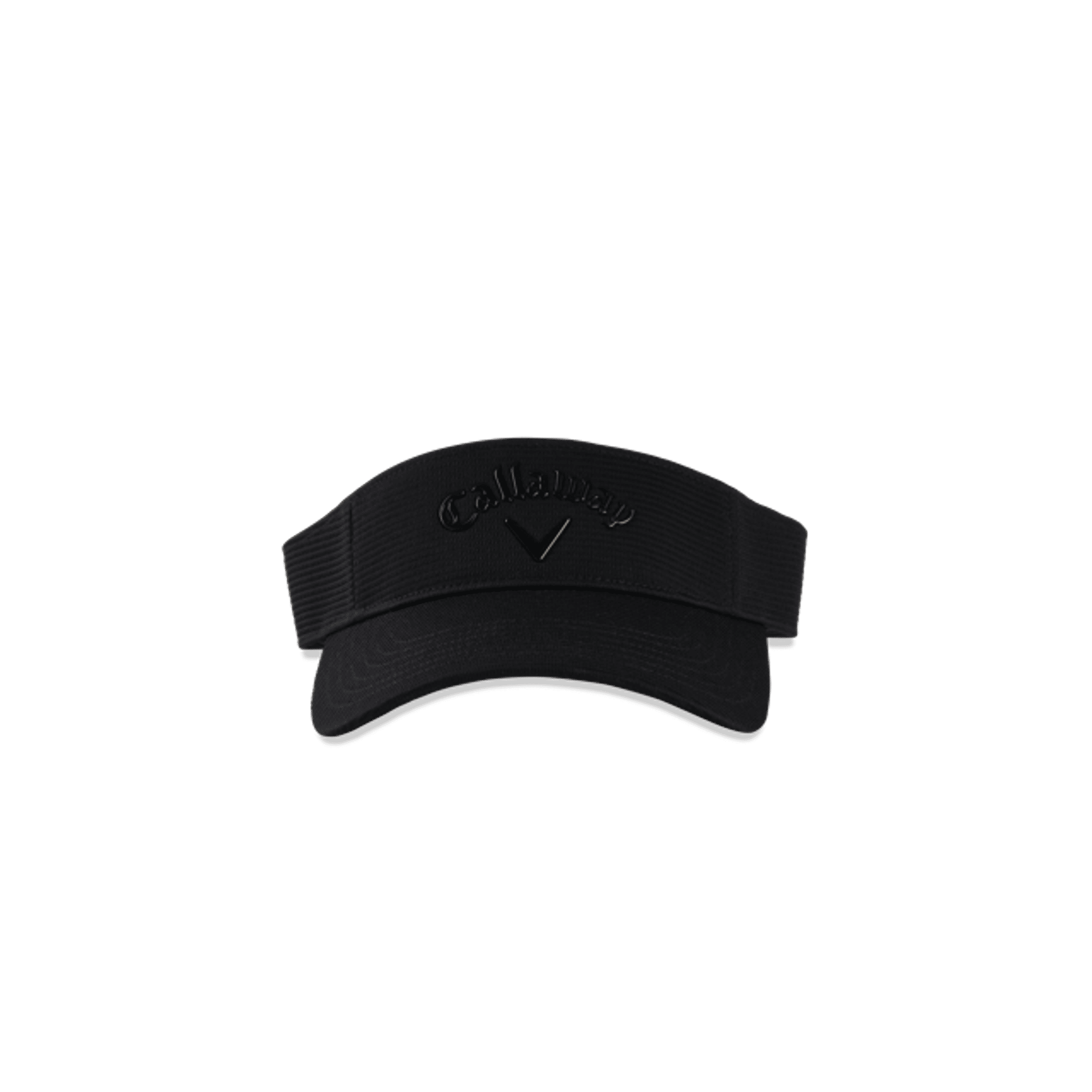 Callaway Liquid Metal Visor