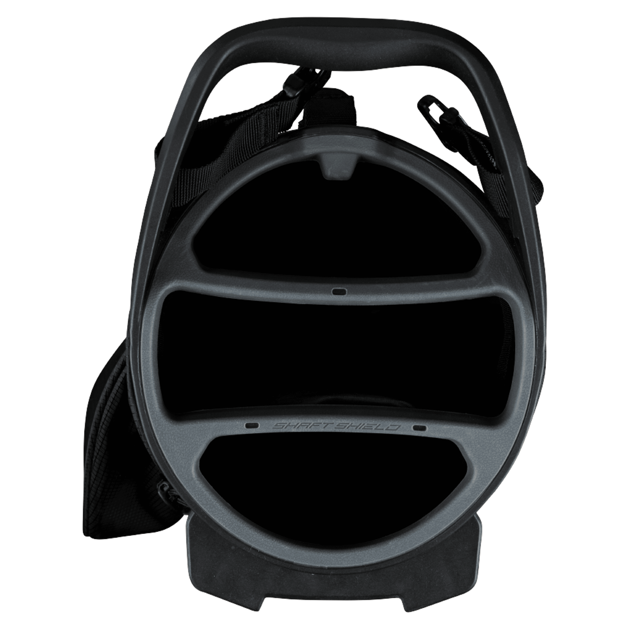 Callaway Carry Plus Standbag