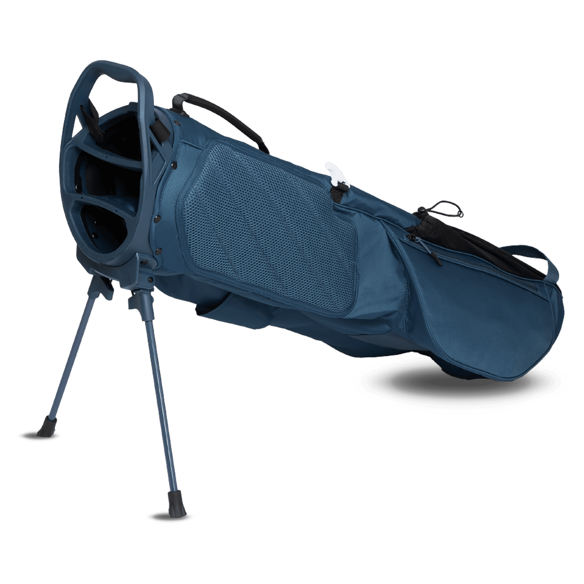 Callaway Carry Plus Standbag