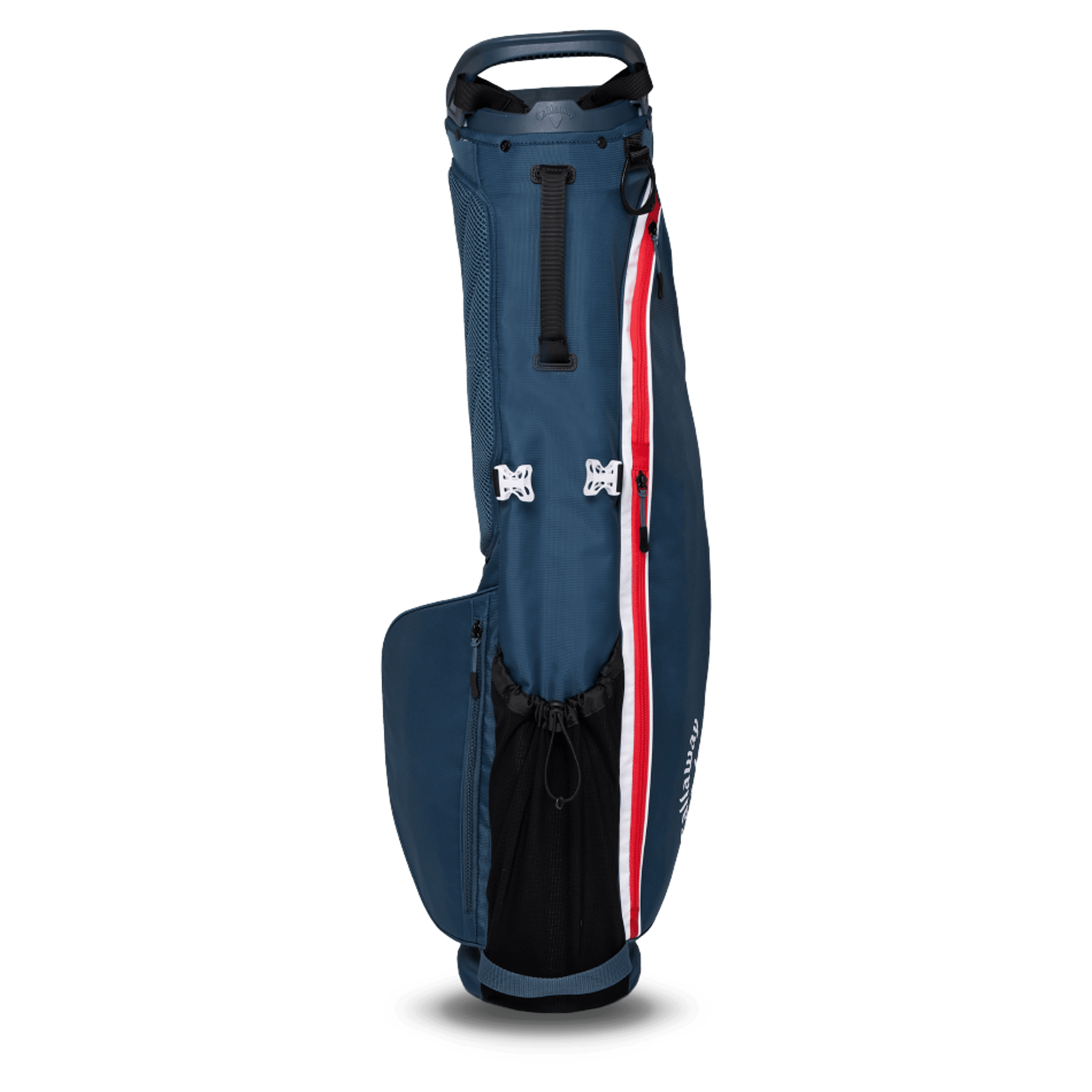 Callaway Carry Plus Standbag