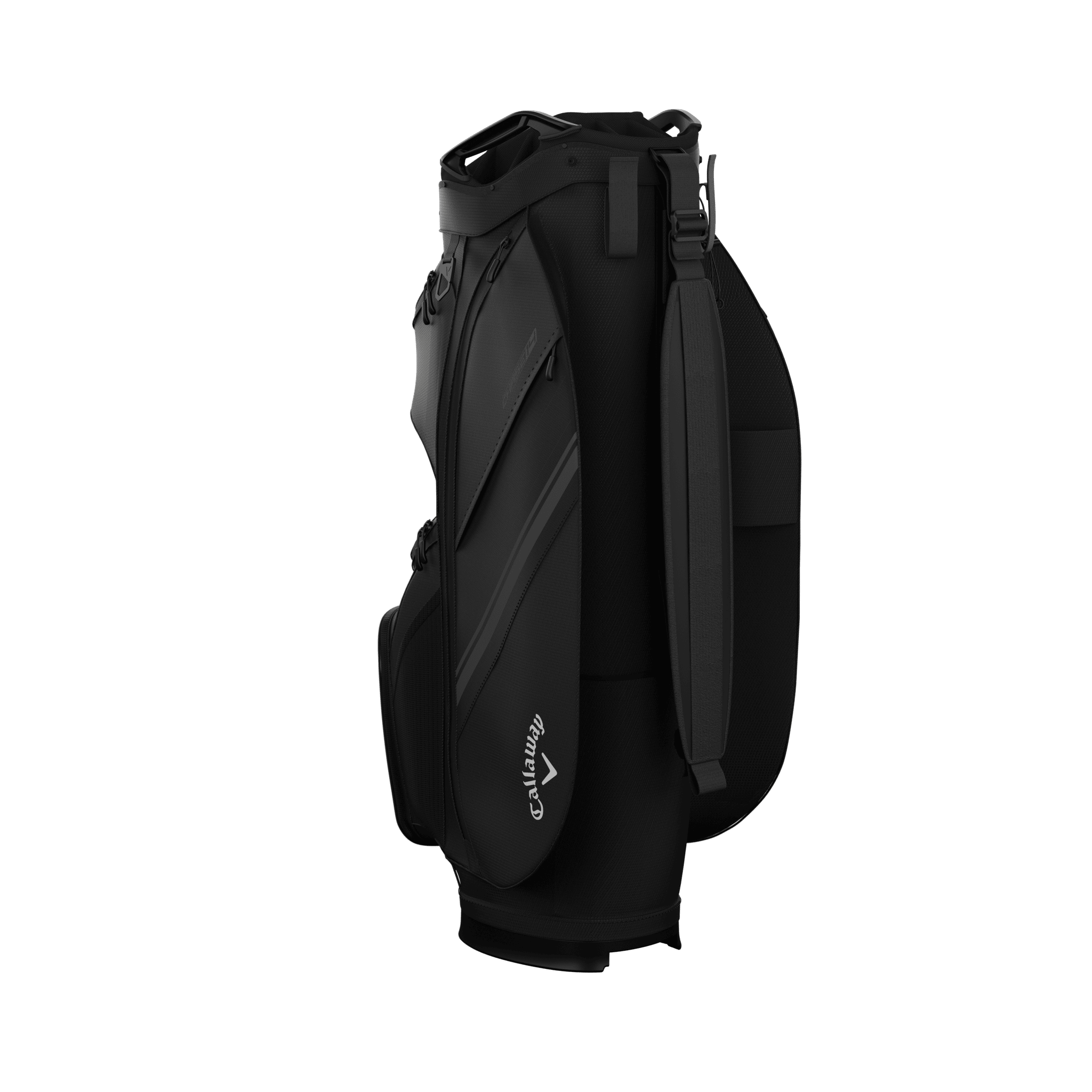 Callaway Chase 14 Cartbag