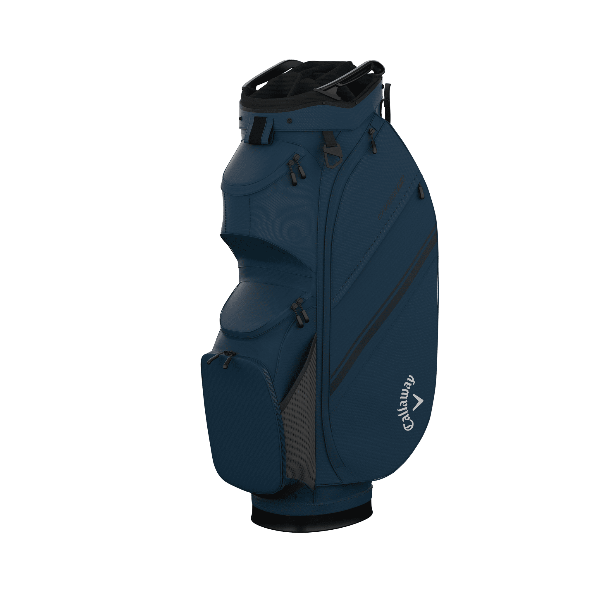 Callaway Chase 14 Cartbag