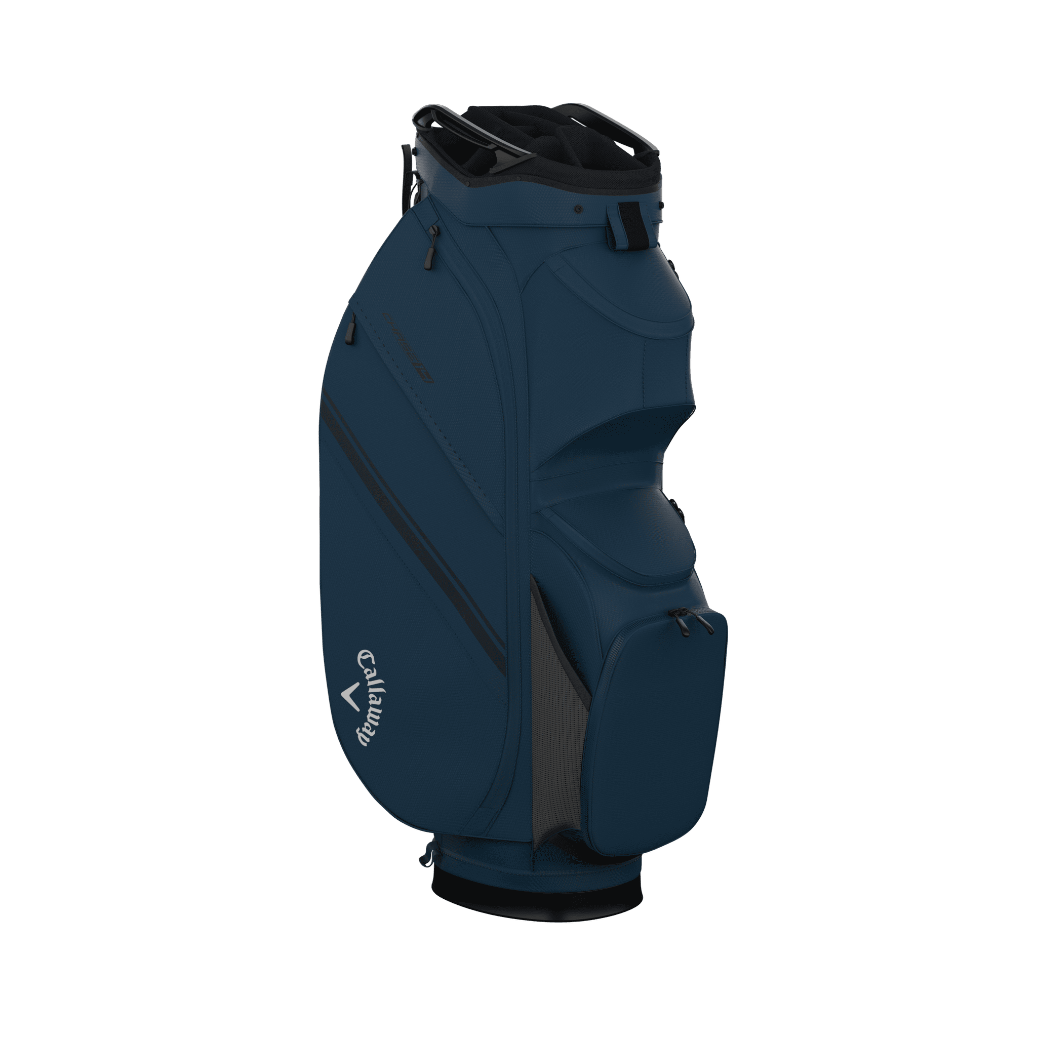 Callaway Chase 14 Cartbag