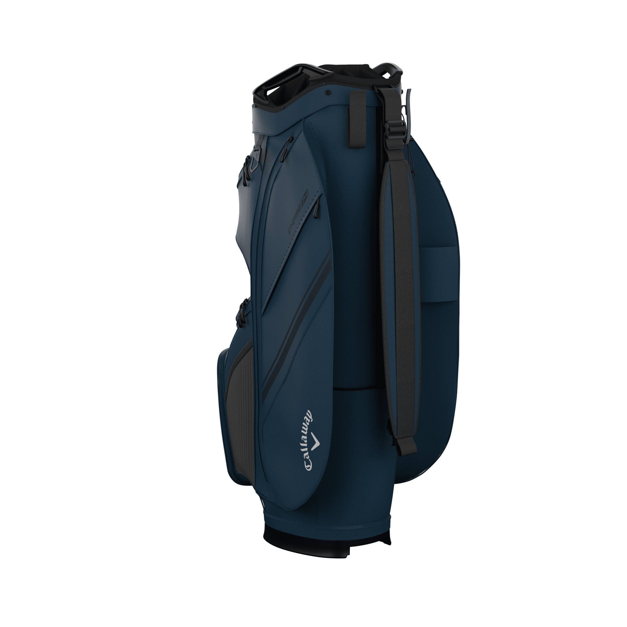 Callaway Chase 14 Cartbag