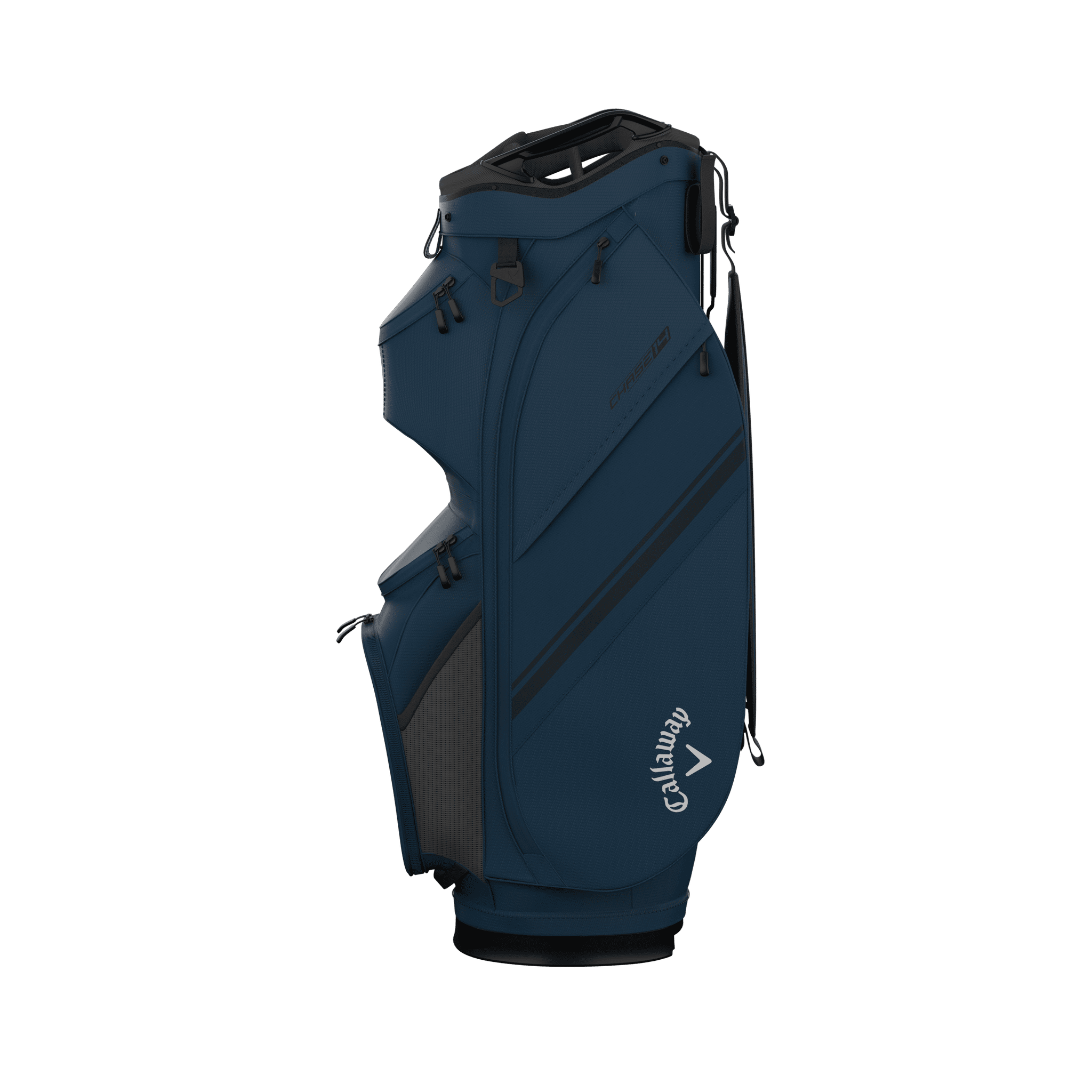 Callaway Chase 14 Cartbag