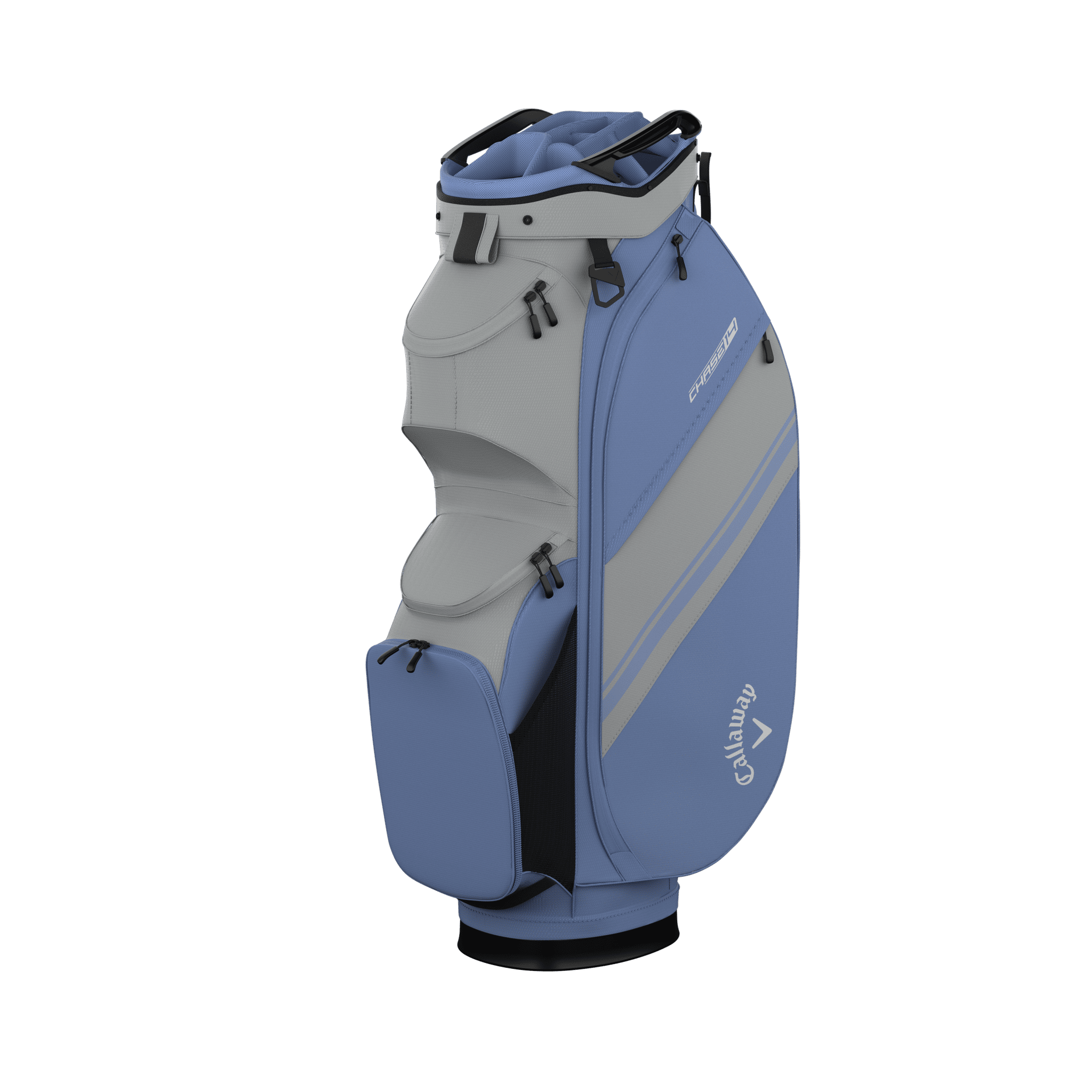 Callaway Chase 14 Cartbag