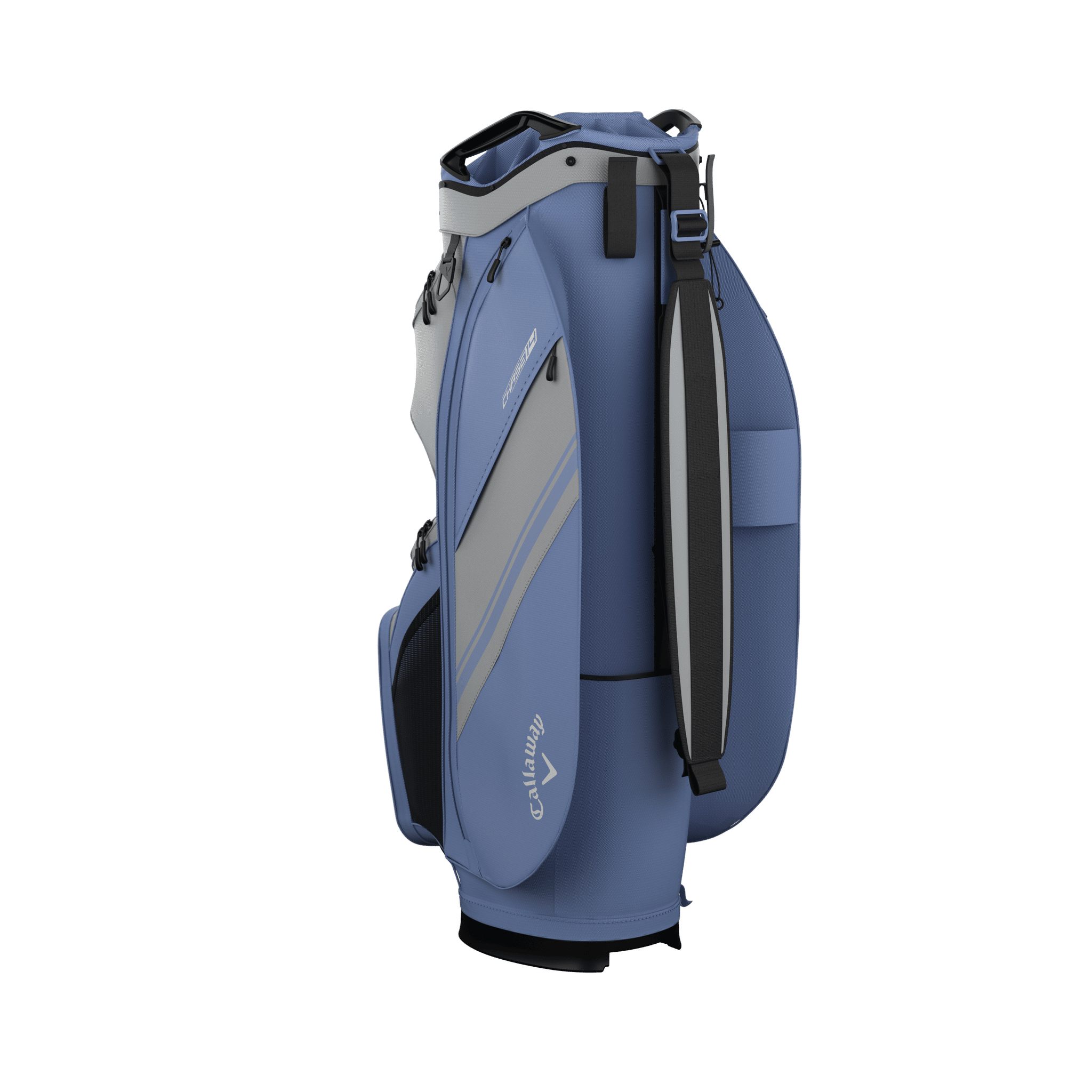 Callaway Chase 14 Cartbag