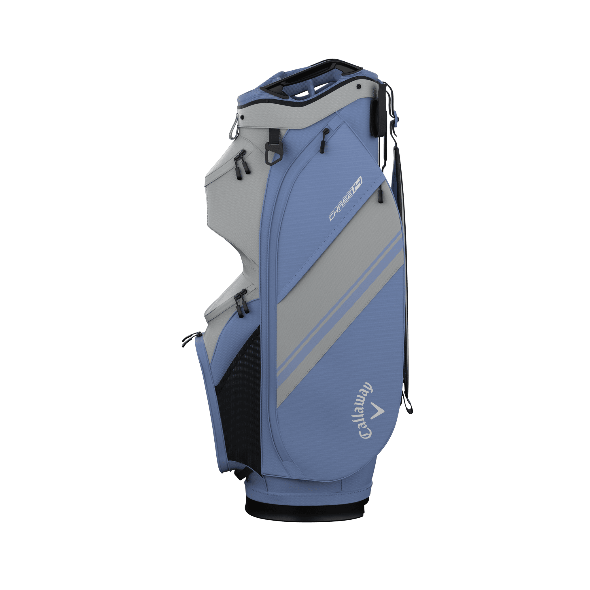 Callaway Chase 14 Cartbag