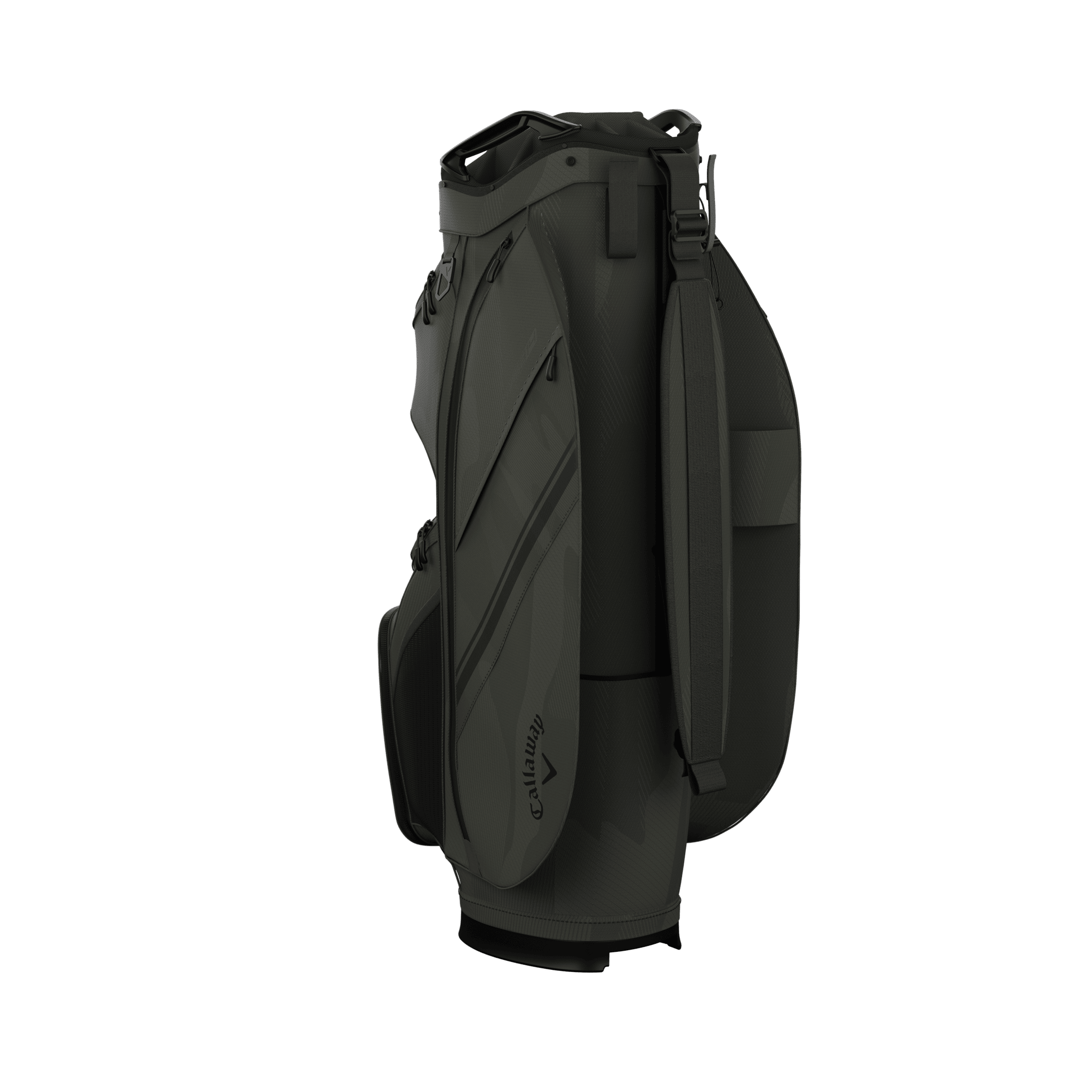 Callaway Chase 14 Cartbag