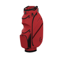 Callaway Chase 14 Cartbag