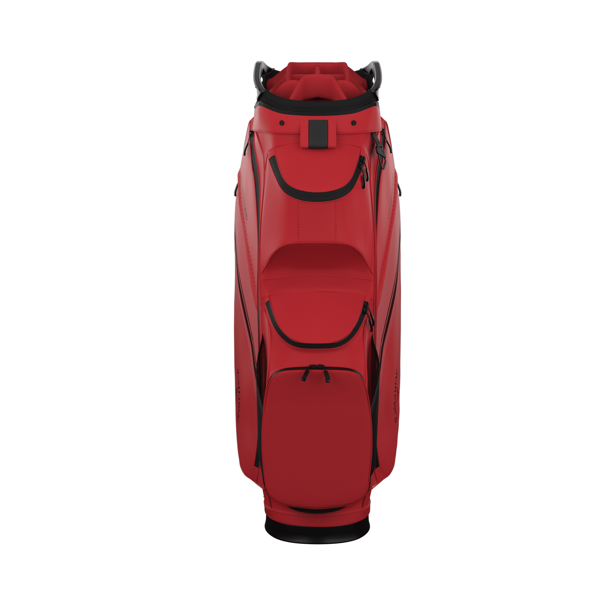 Callaway Chase 14 Cartbag