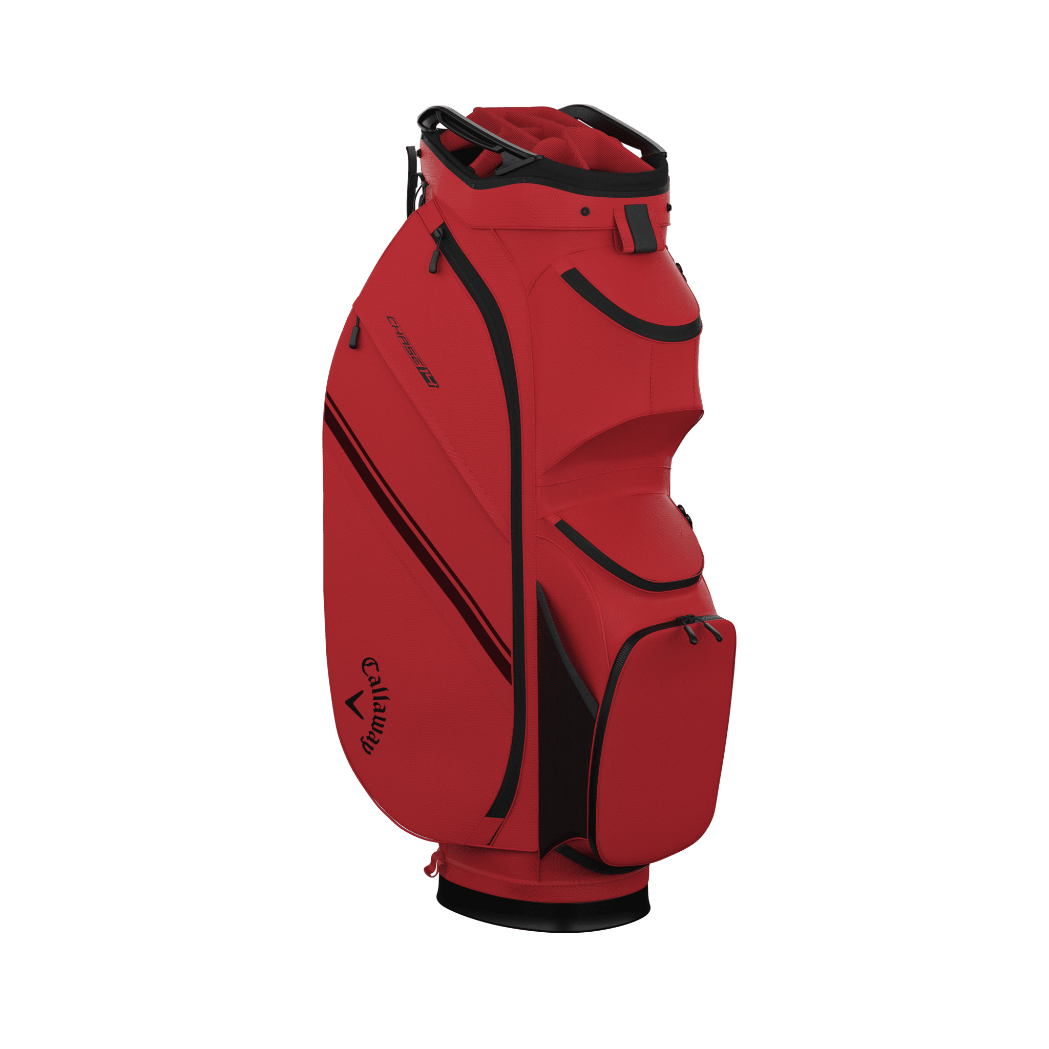 Callaway Chase 14 Cartbag