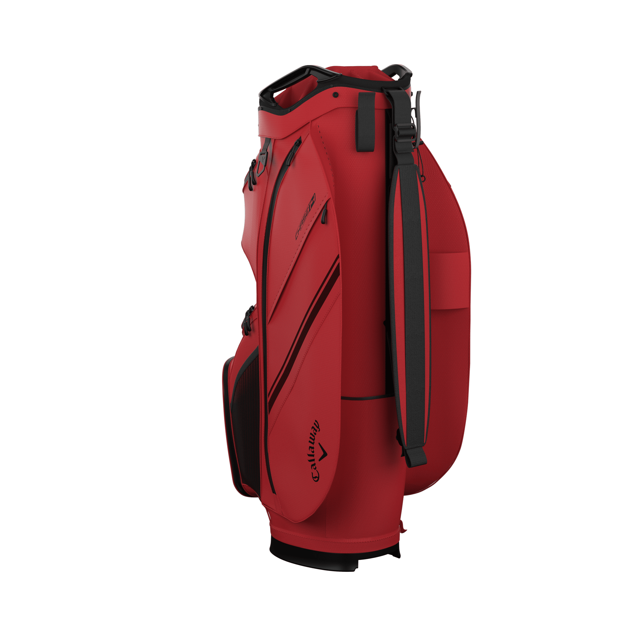 Callaway Chase 14 Cartbag