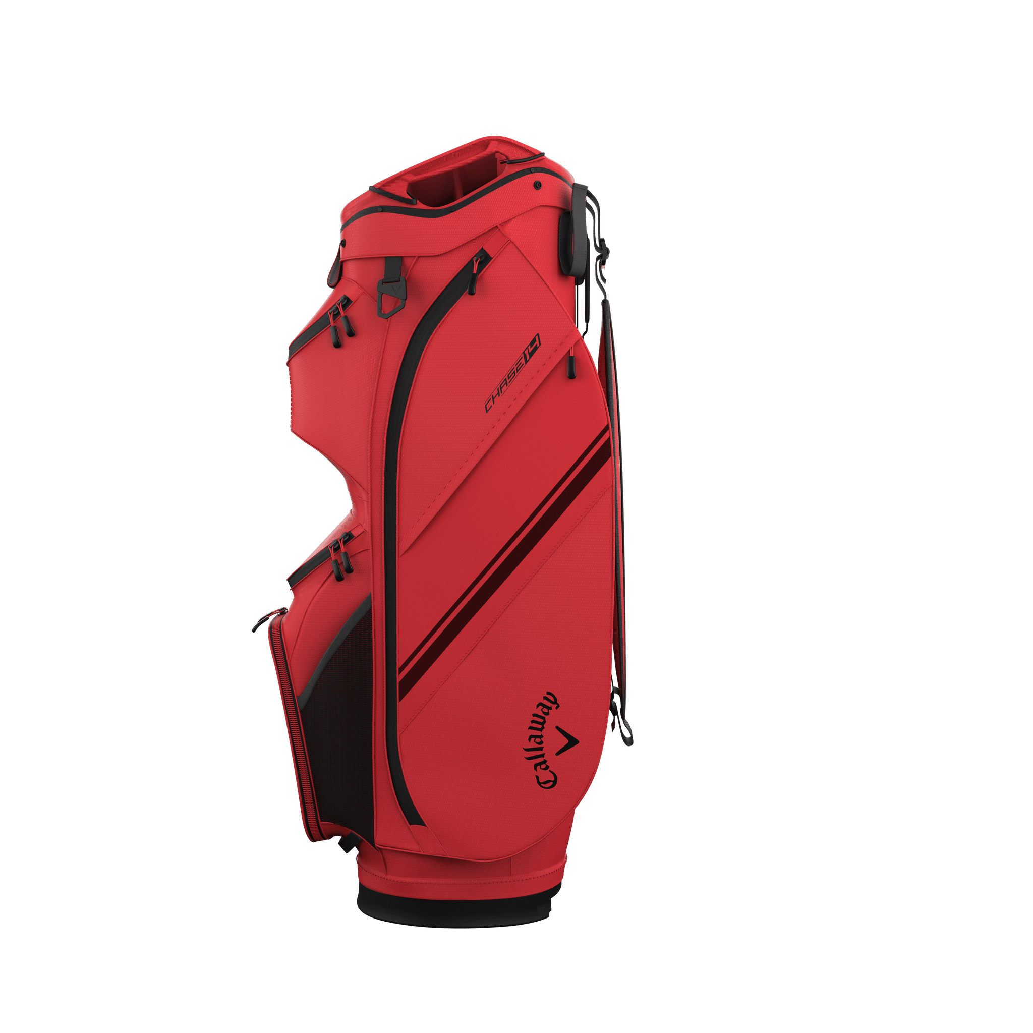 Callaway Chase 14 Cartbag