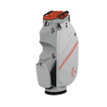 Callaway Chase 14 Cartbag