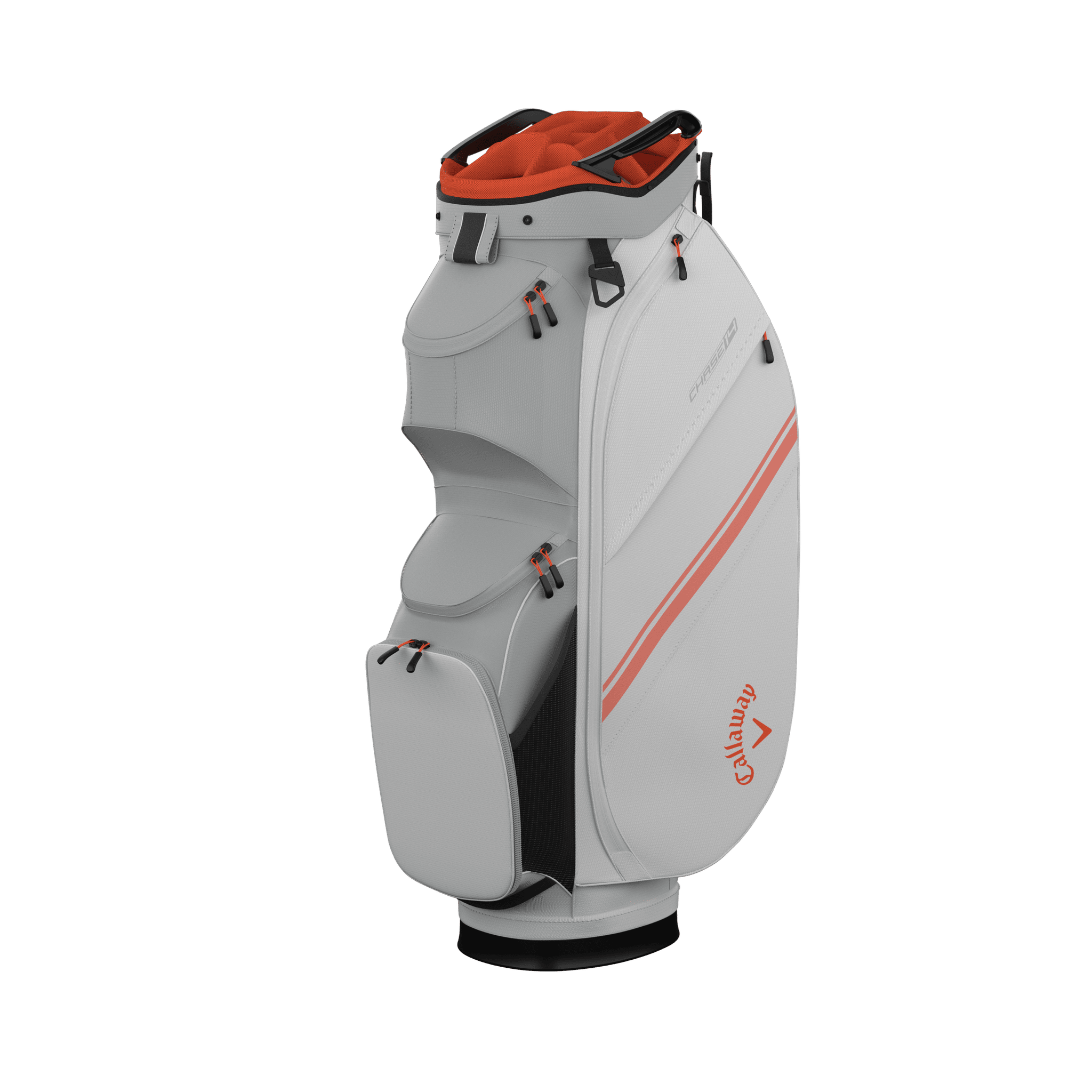 Callaway Chase 14 Cartbag