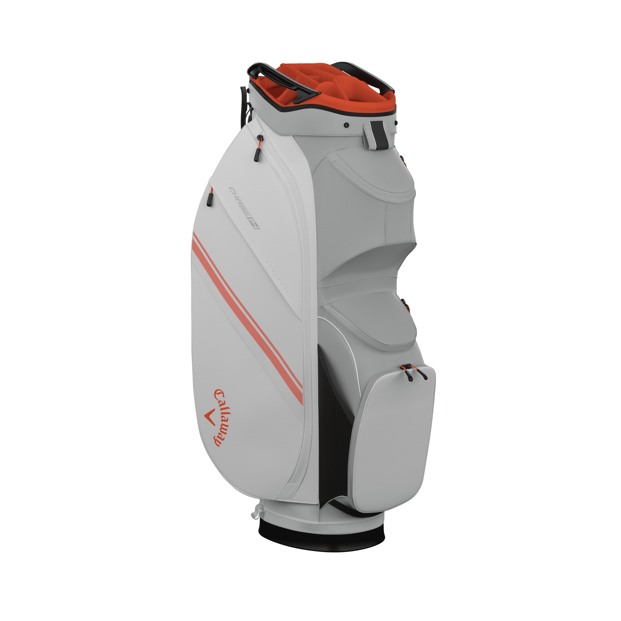 Callaway Chase 14 Cartbag