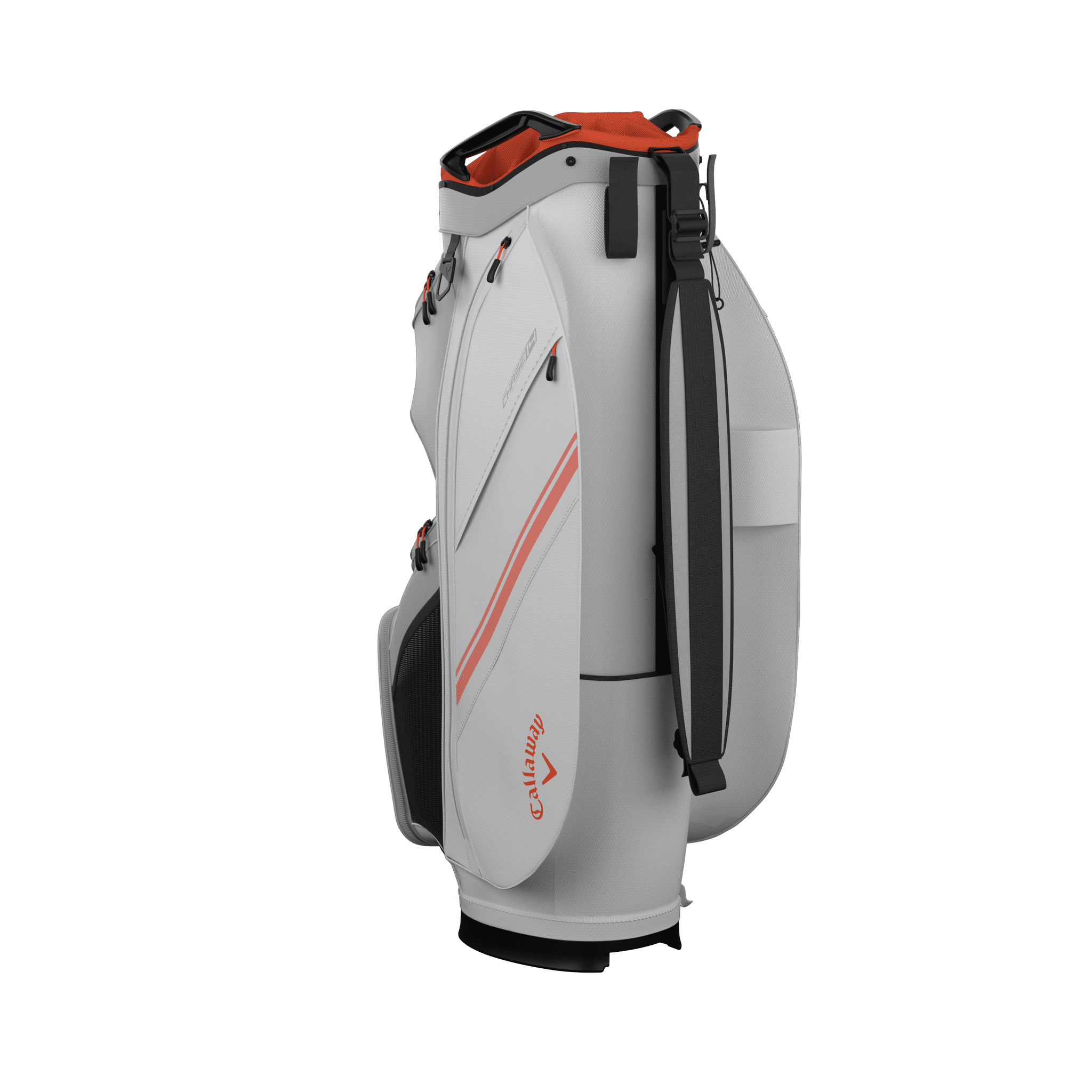 Callaway Chase 14 Cartbag