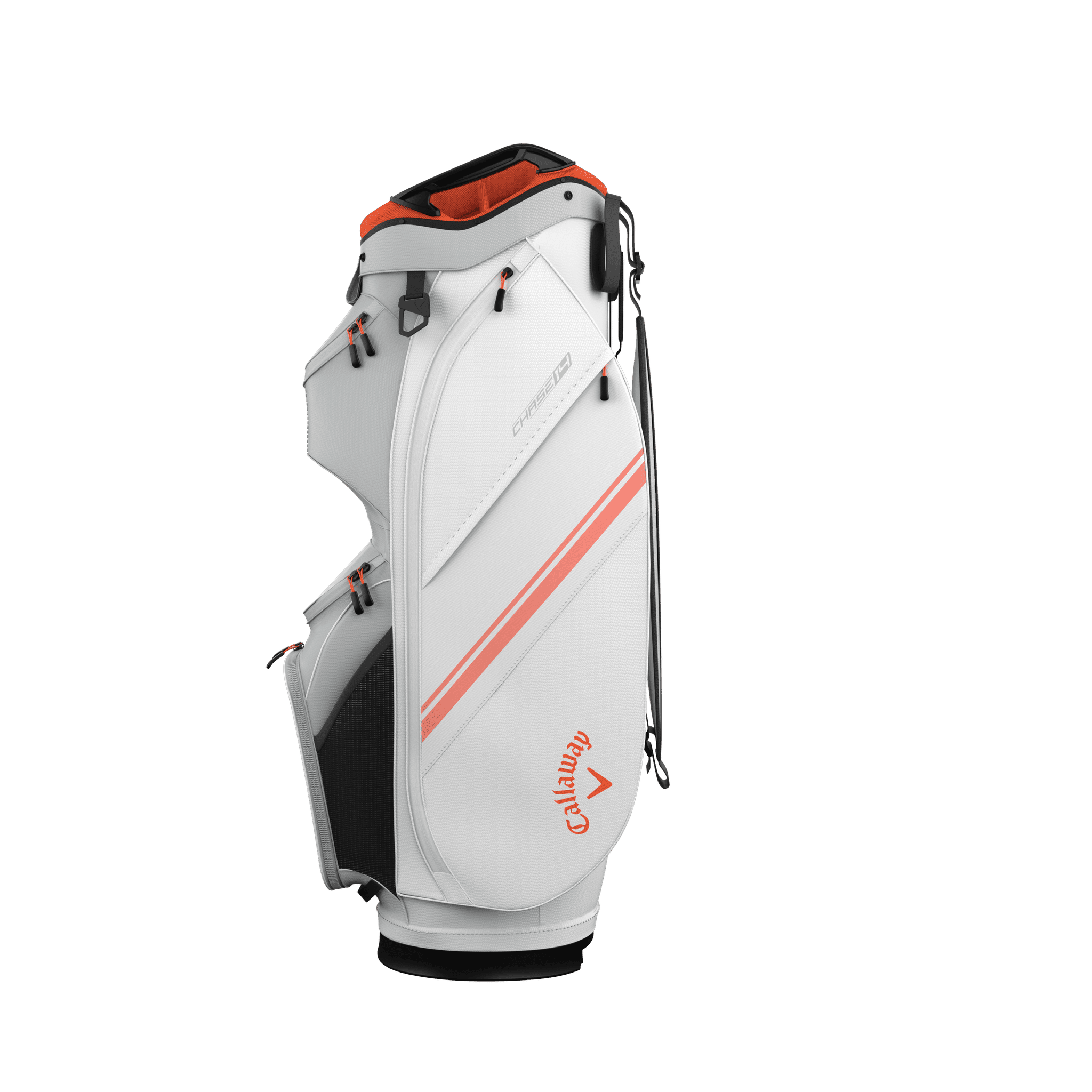 Callaway Chase 14 Cartbag