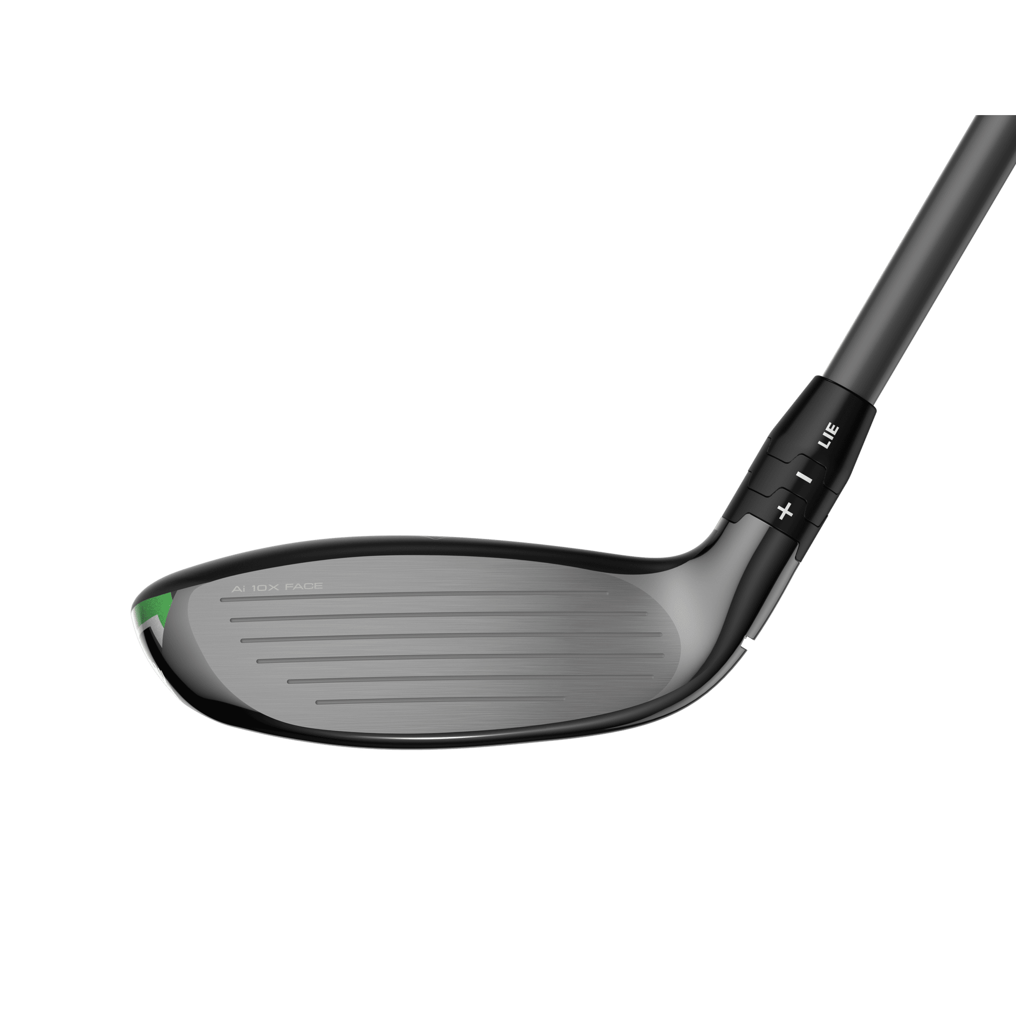 Callaway Elyte Hybrid Damen