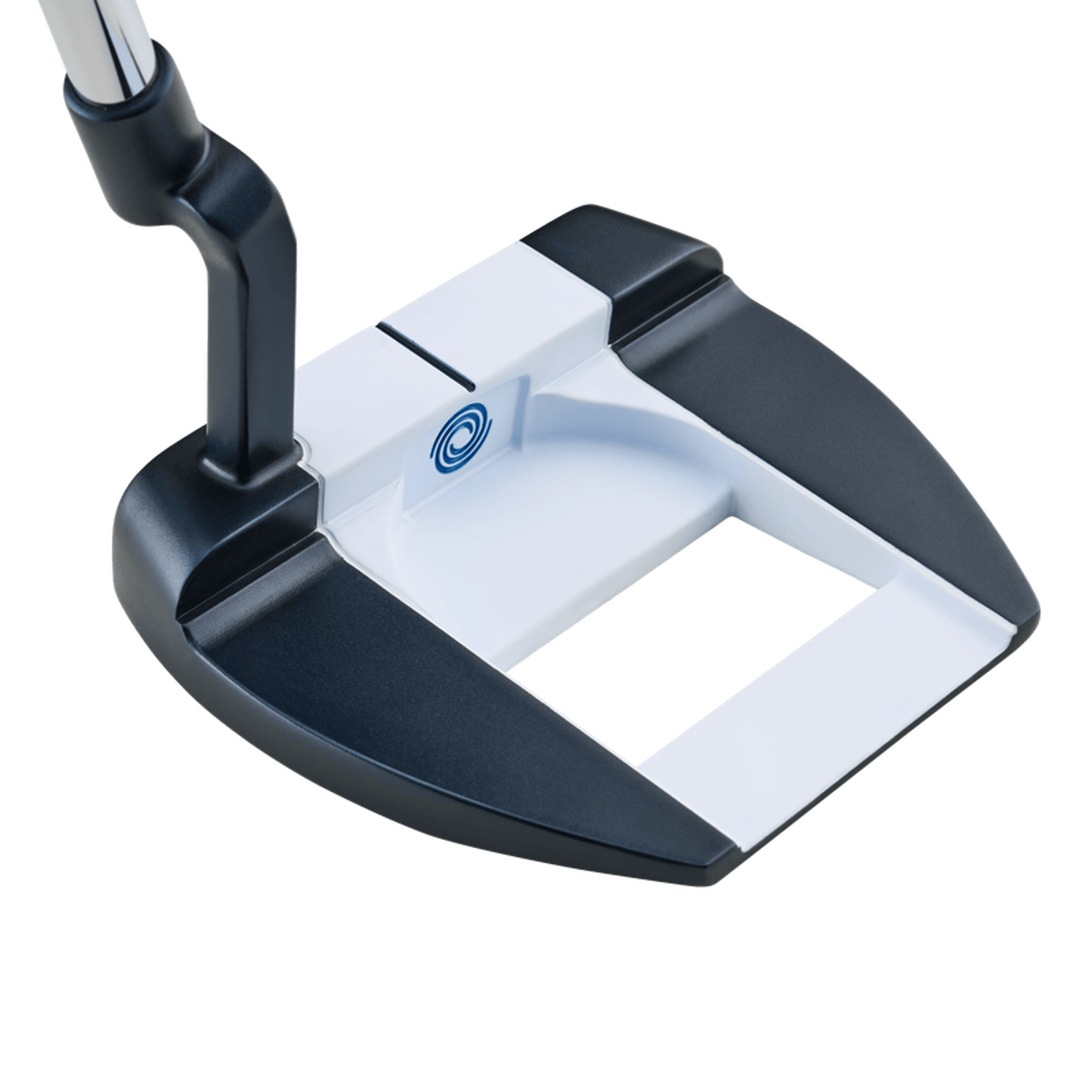 Odyssey Ai One LE JB Mini V90 CH Pistol Putter