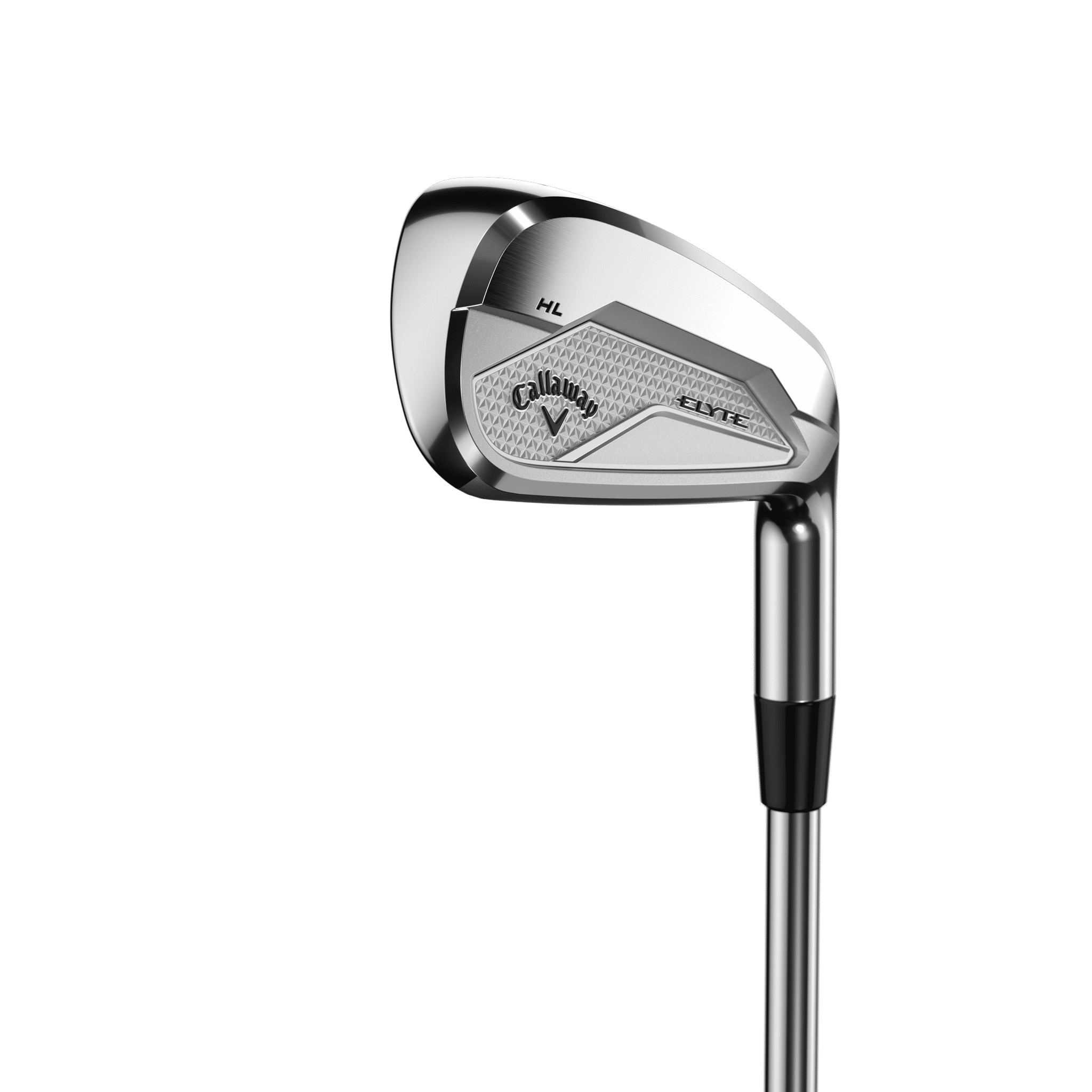 Callaway Elyte HL Eisensatz