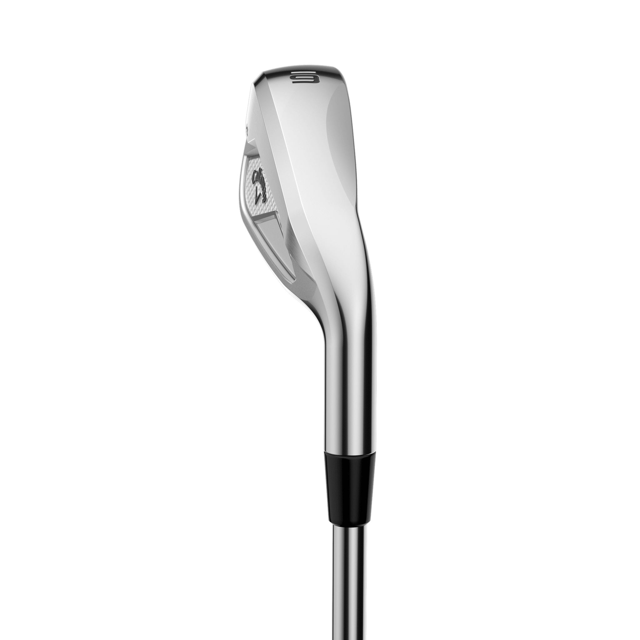 Callaway Elyte HL Eisensatz