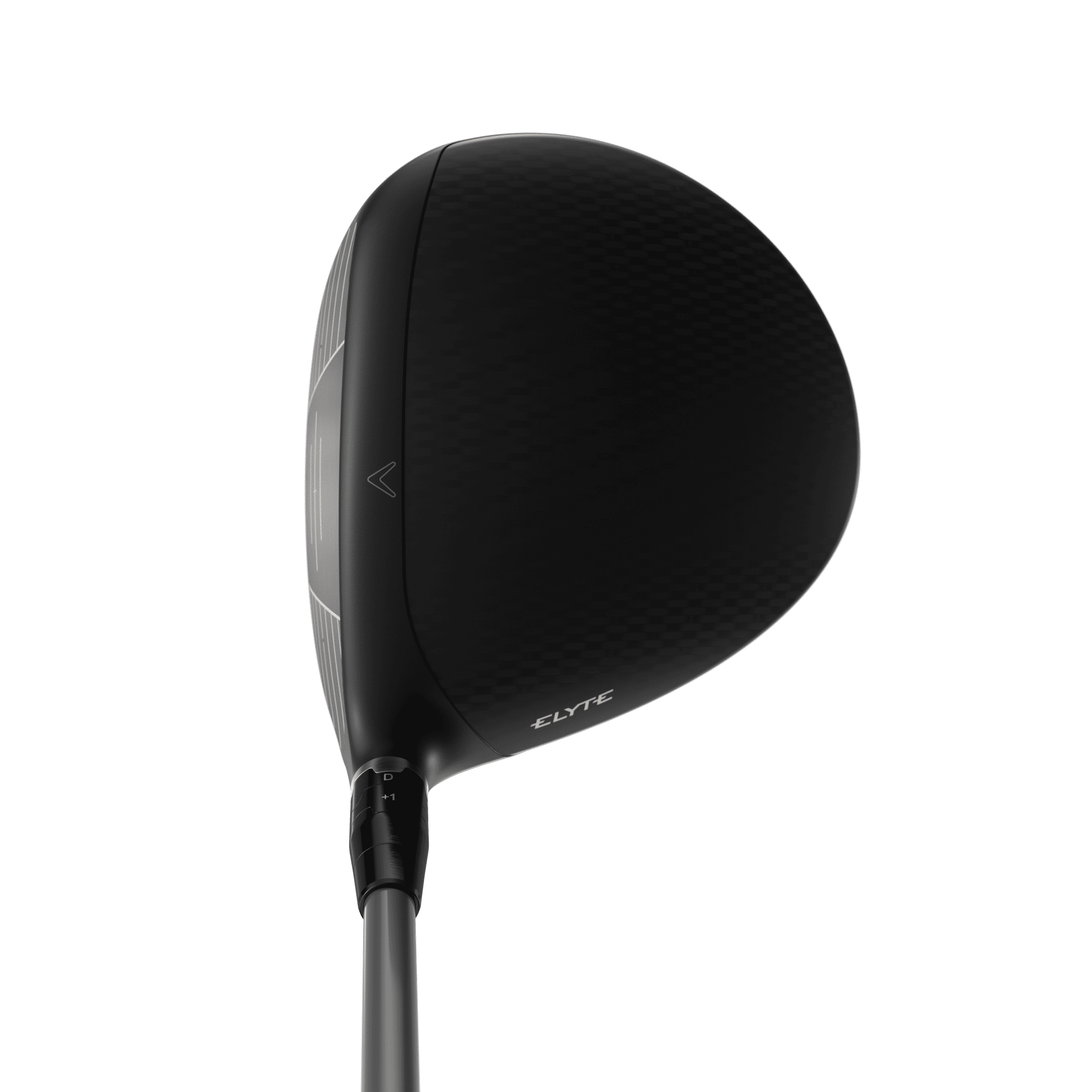 Callaway Elyte Driver Herren