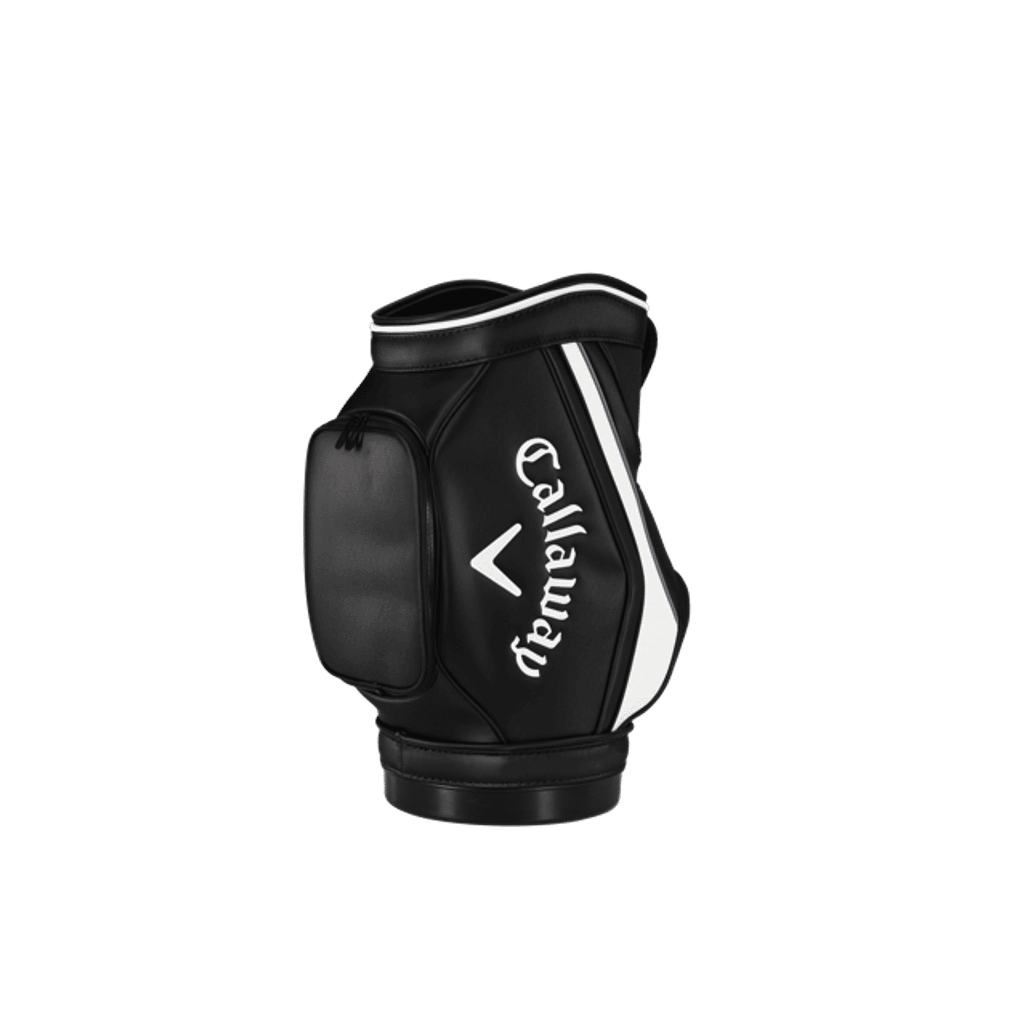 Callaway Den Caddy