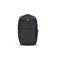 Callaway Clubhouse Rucksack