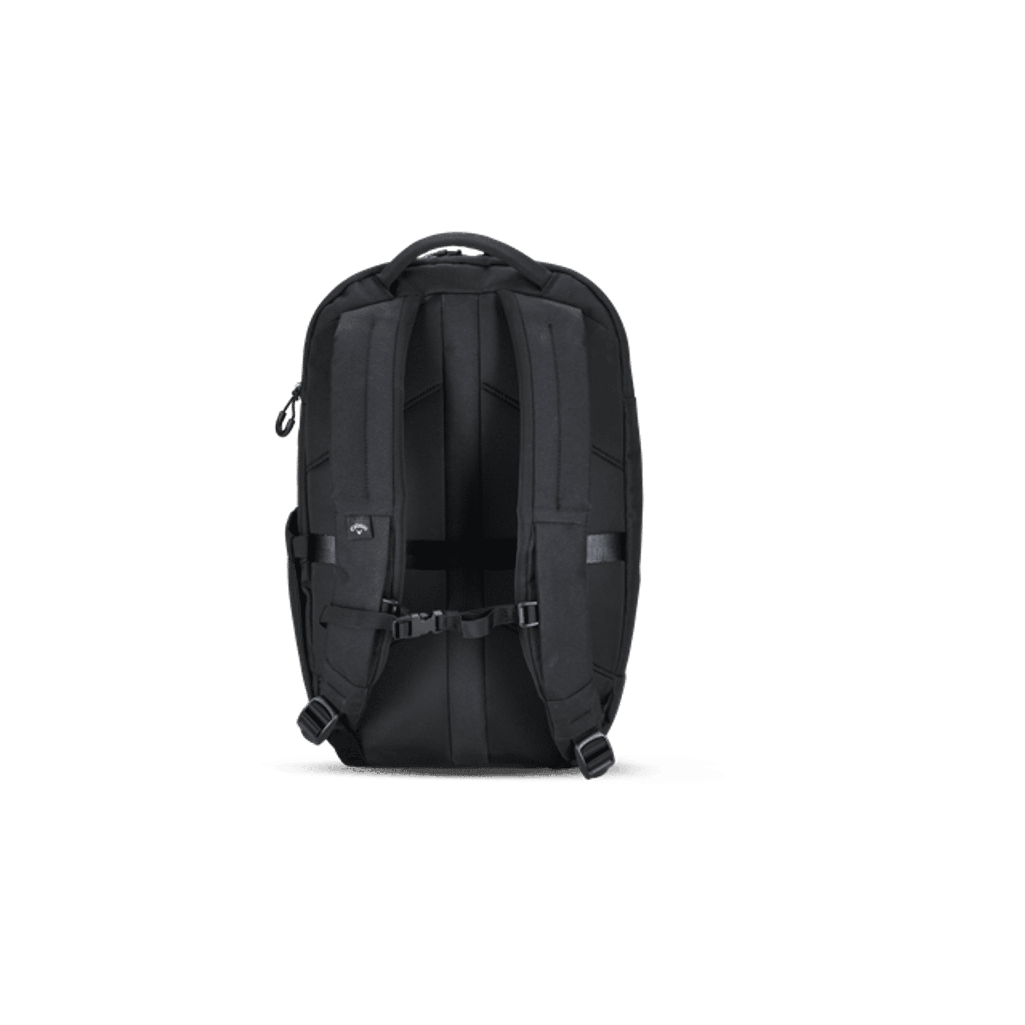 Callaway Clubhouse Rucksack