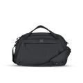 Callaway Clubhouse Duffelbag