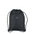 Callaway Clubhouse DS Rucksack