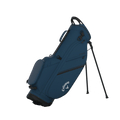 Callaway Chase Standbag