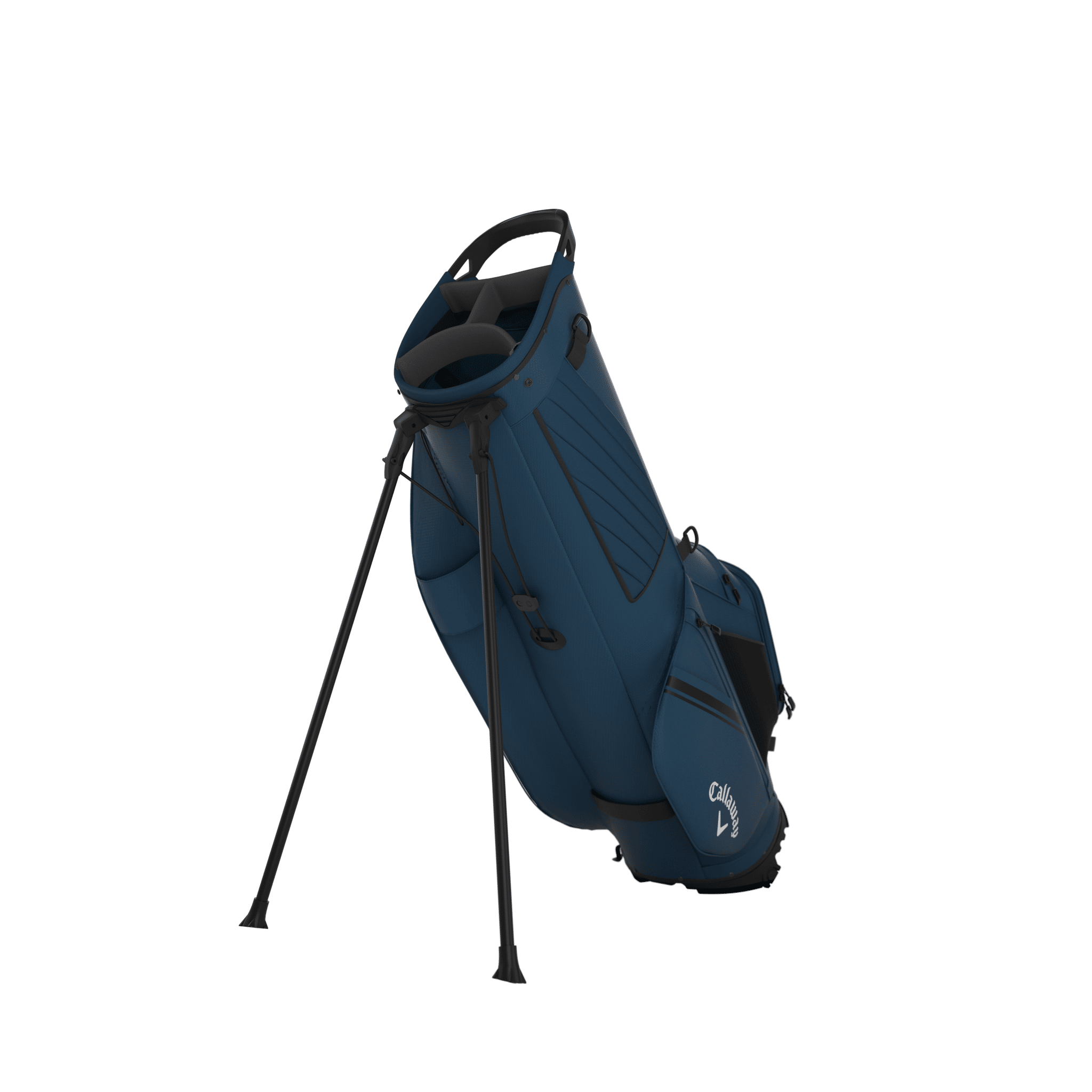 Callaway Chase Standbag